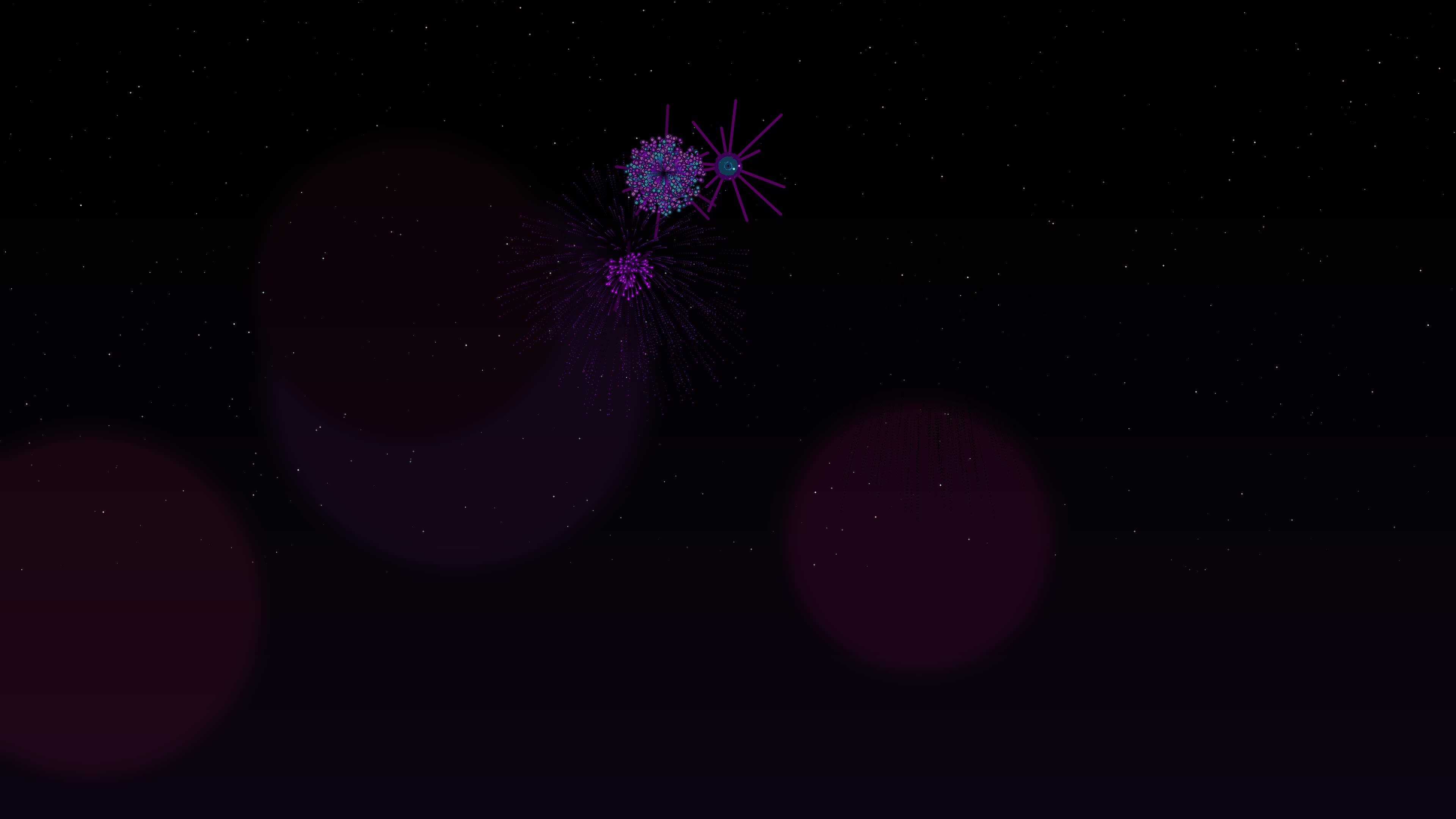 Also More Simple (14)