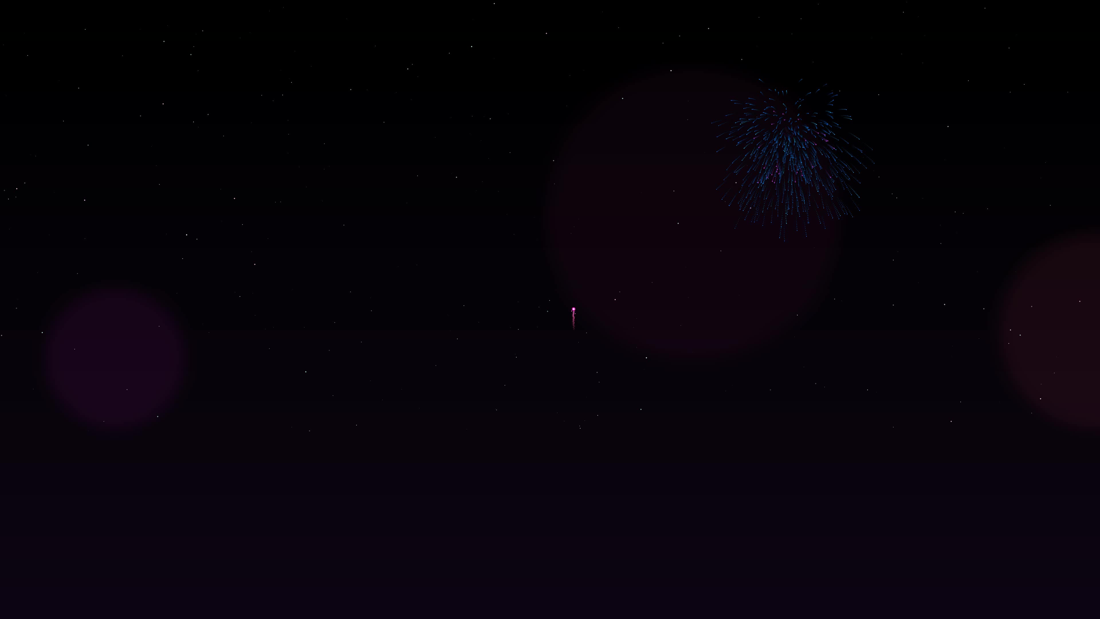 Also More Simple (15)