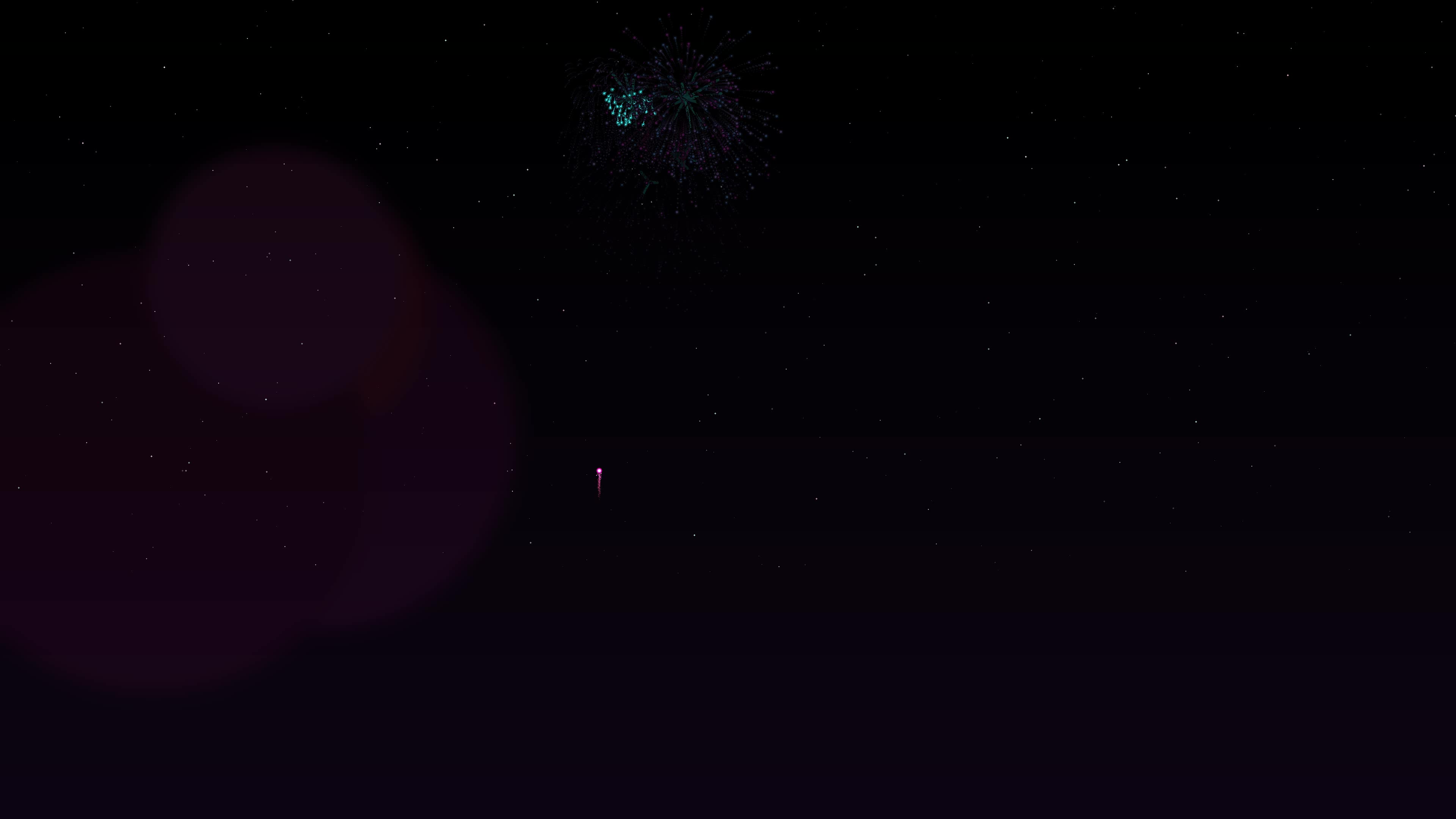 Also More Simple (18)