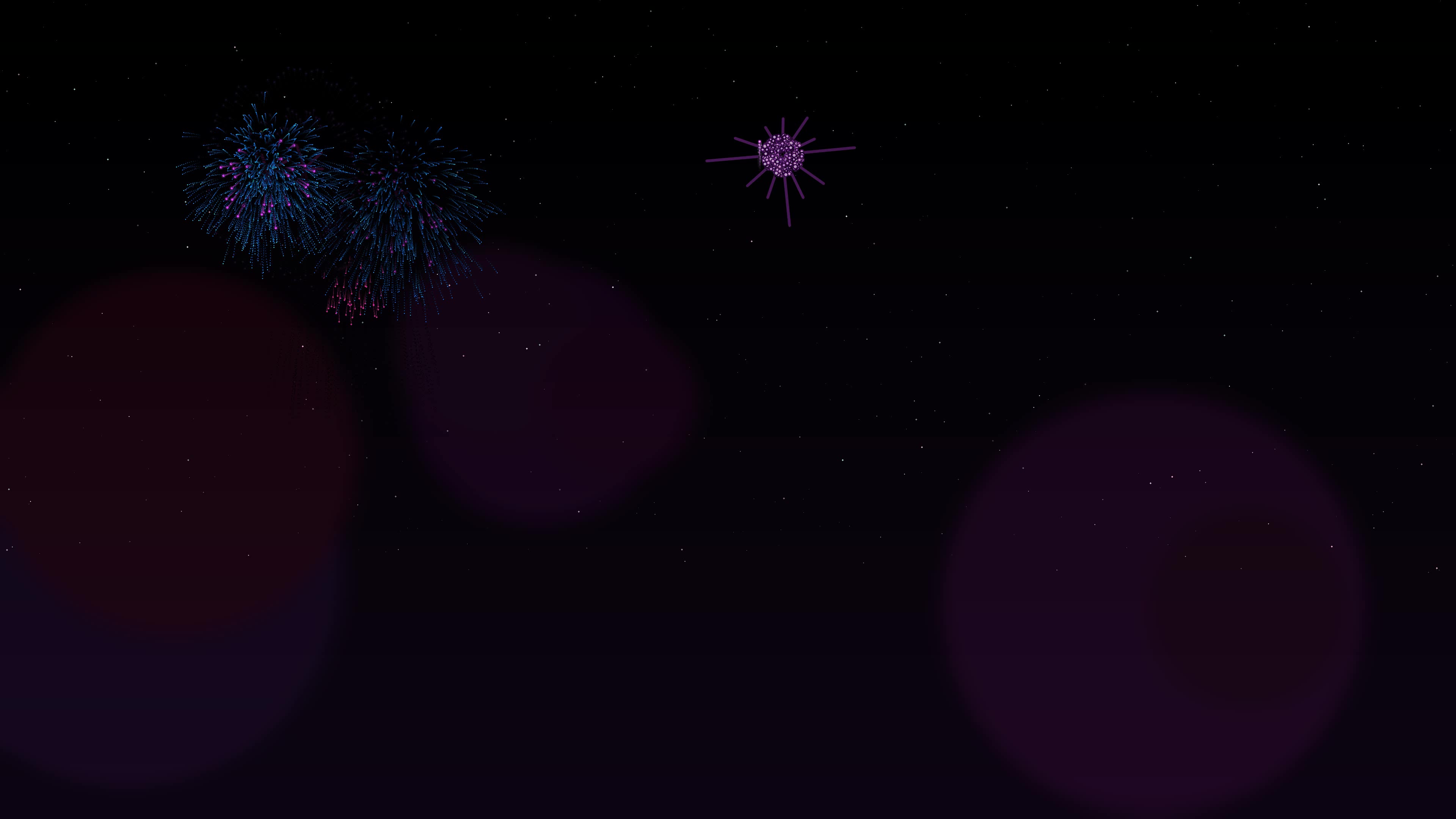 Also More Simple (19)