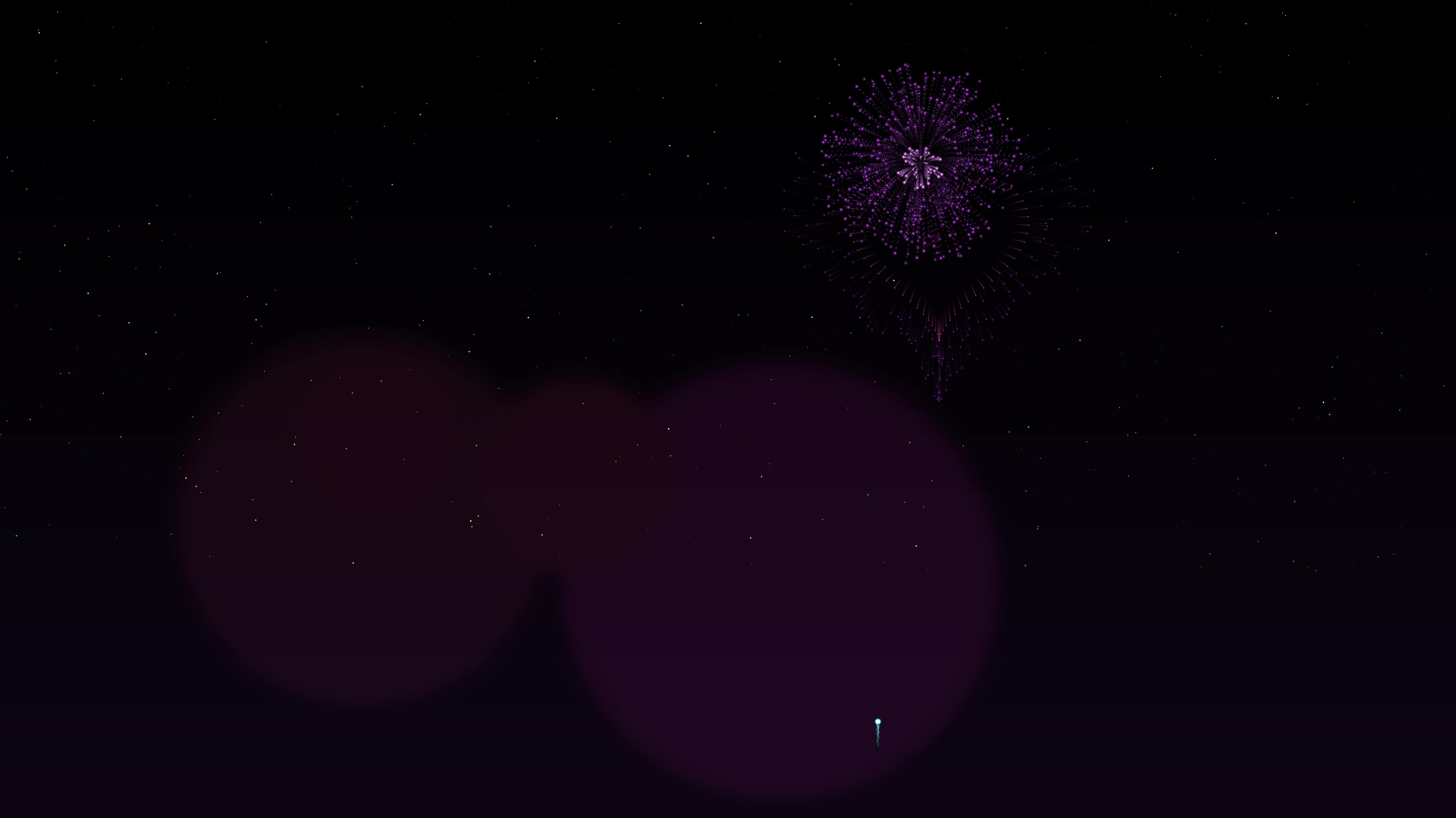 Also More Simple (2)