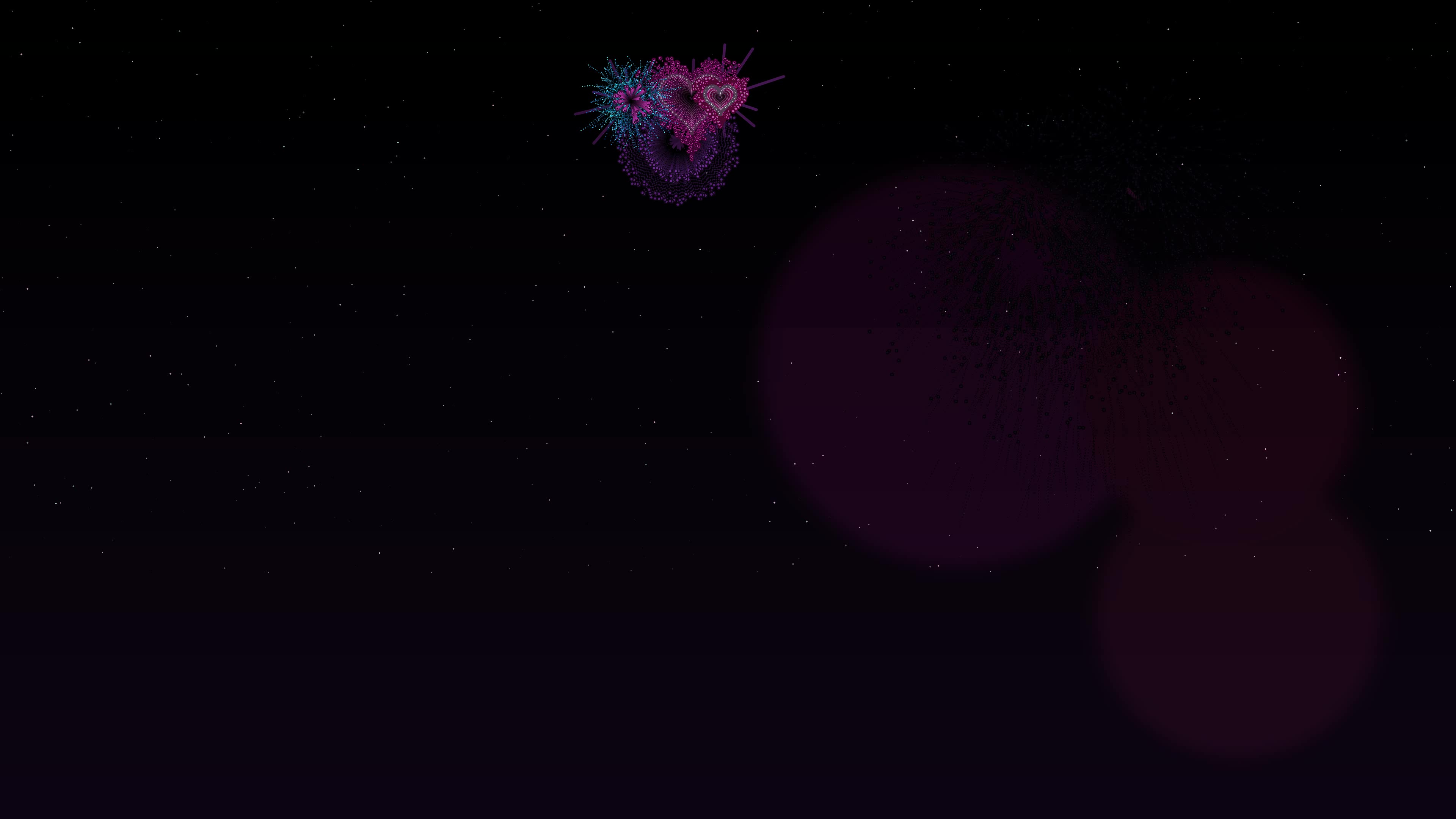 Also More Simple (20)