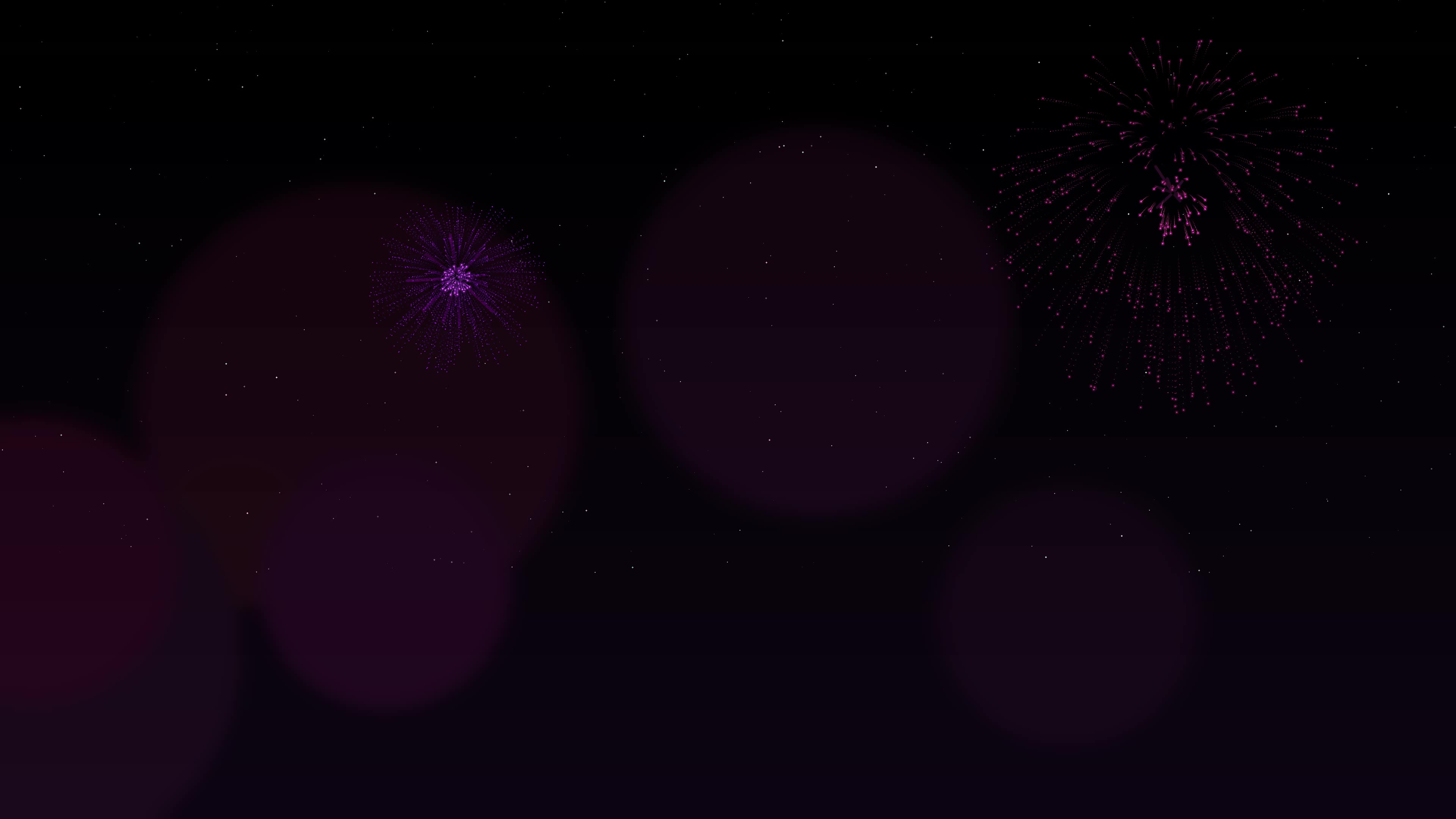 Also More Simple (23)