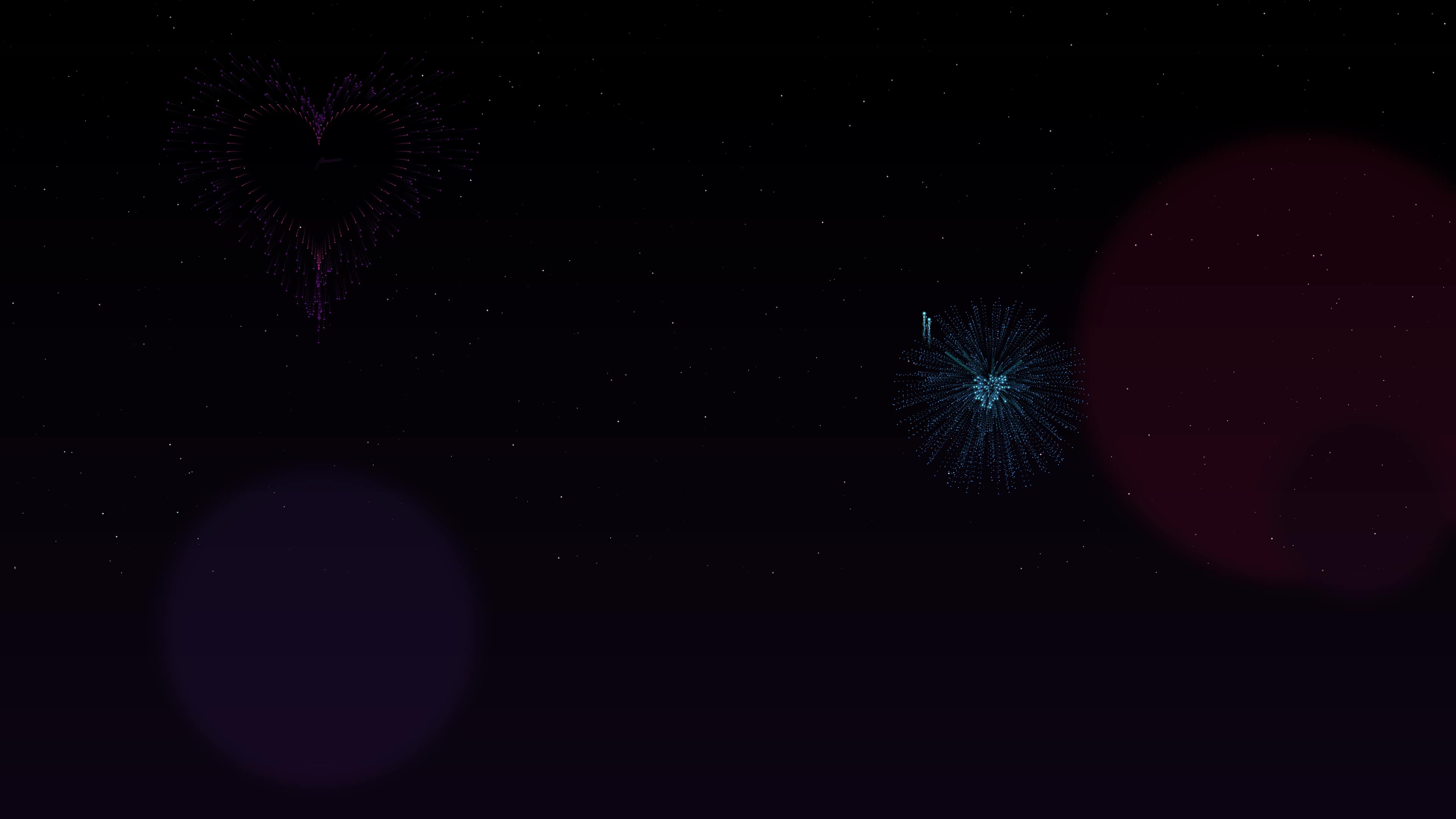 Also More Simple (26)