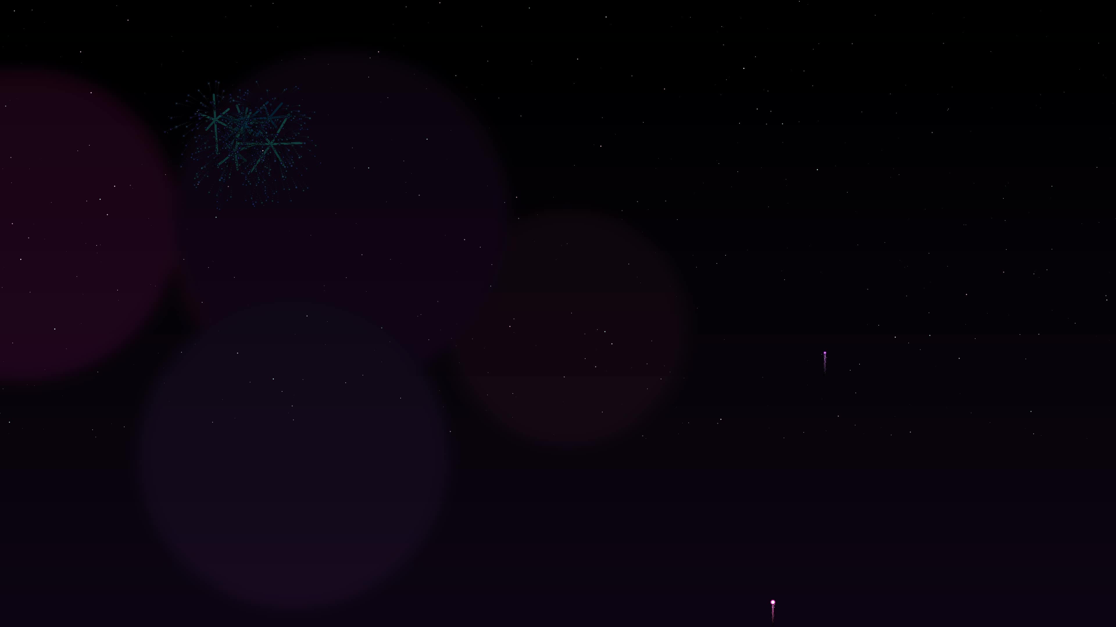 Also More Simple (33)