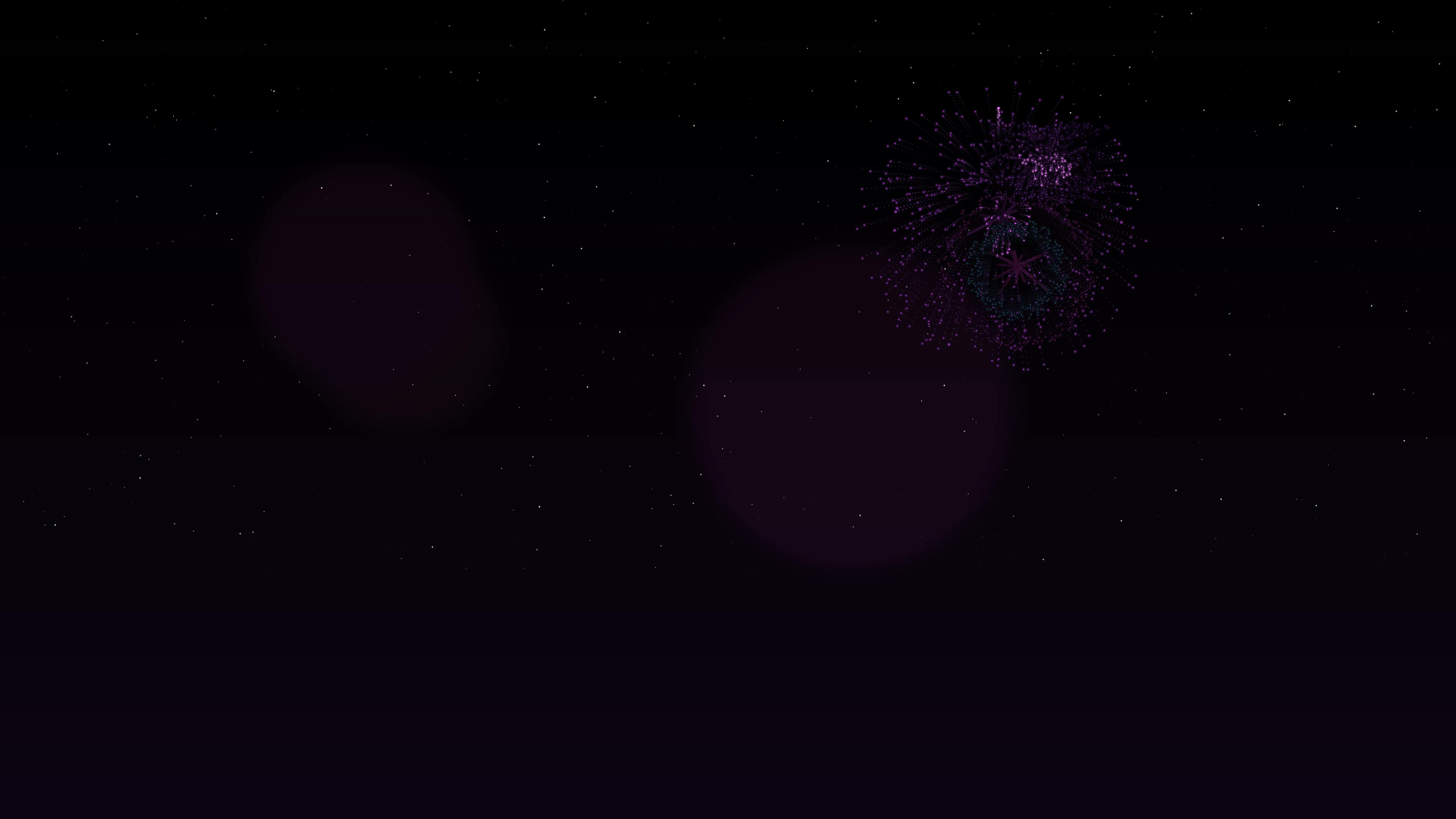 Also More Simple (35)