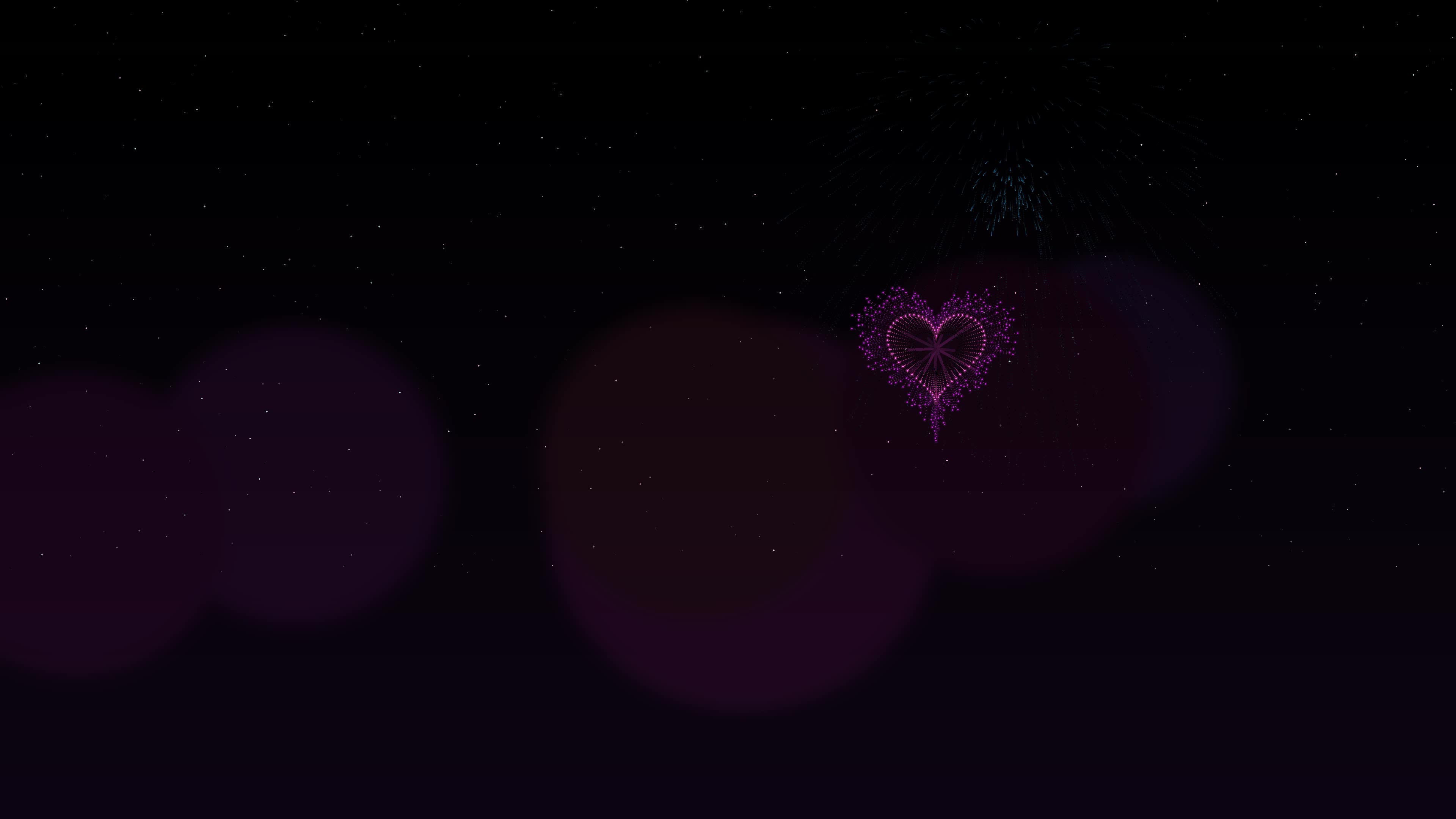 Also More Simple (37)