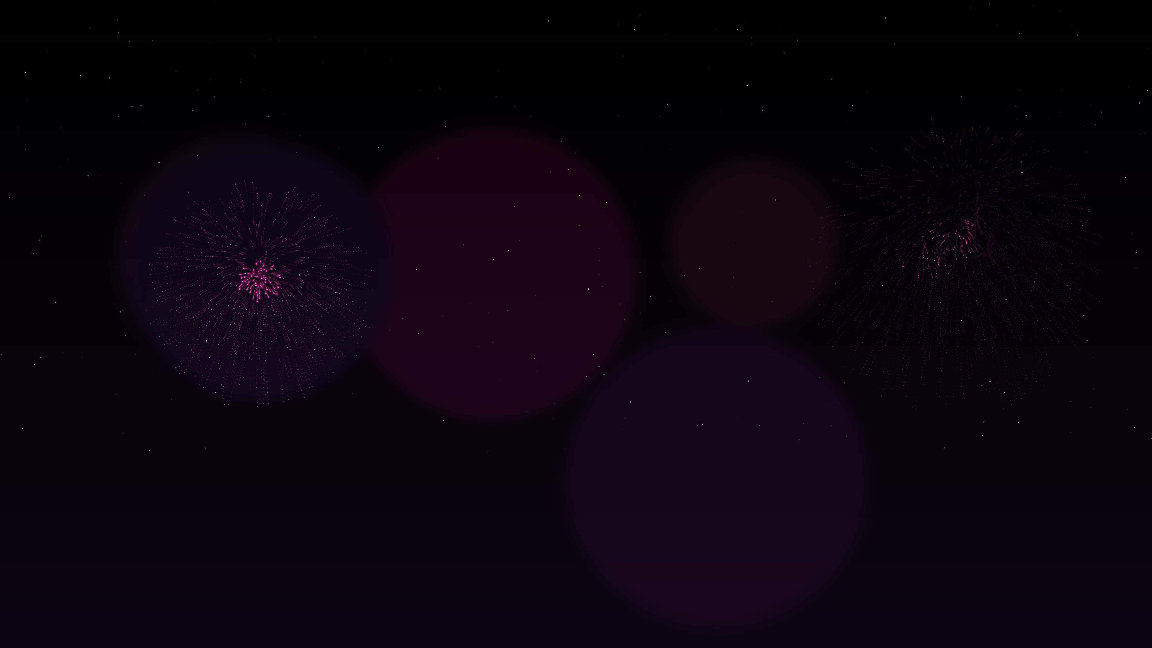 Also More Simple (38)