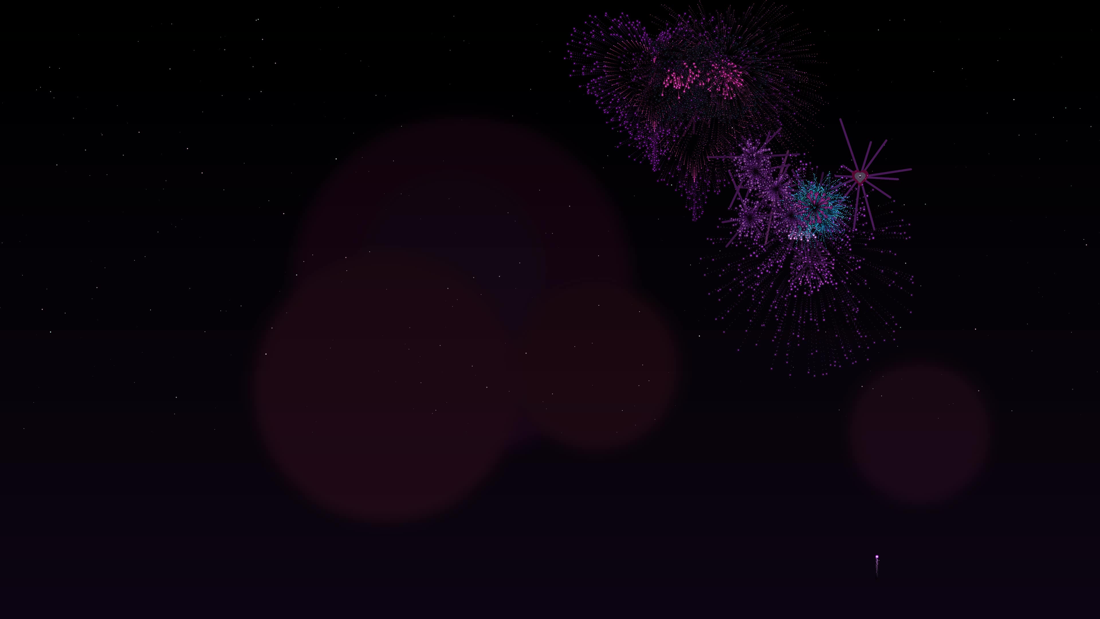 Also More Simple (5)