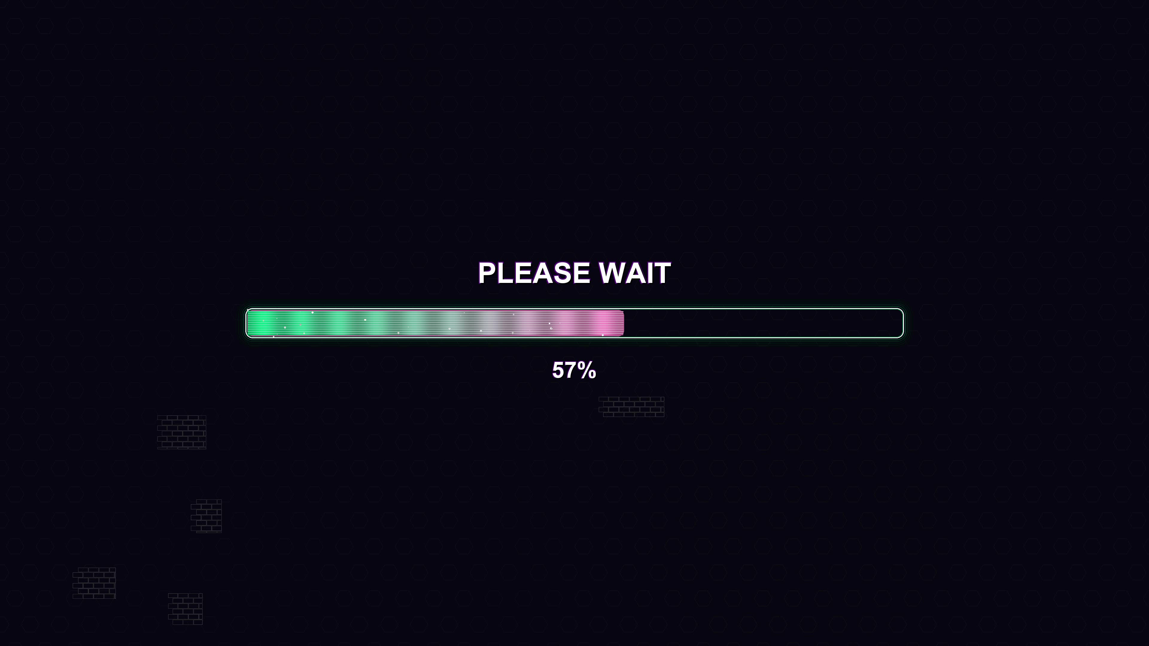 Cyberwave Loader 005