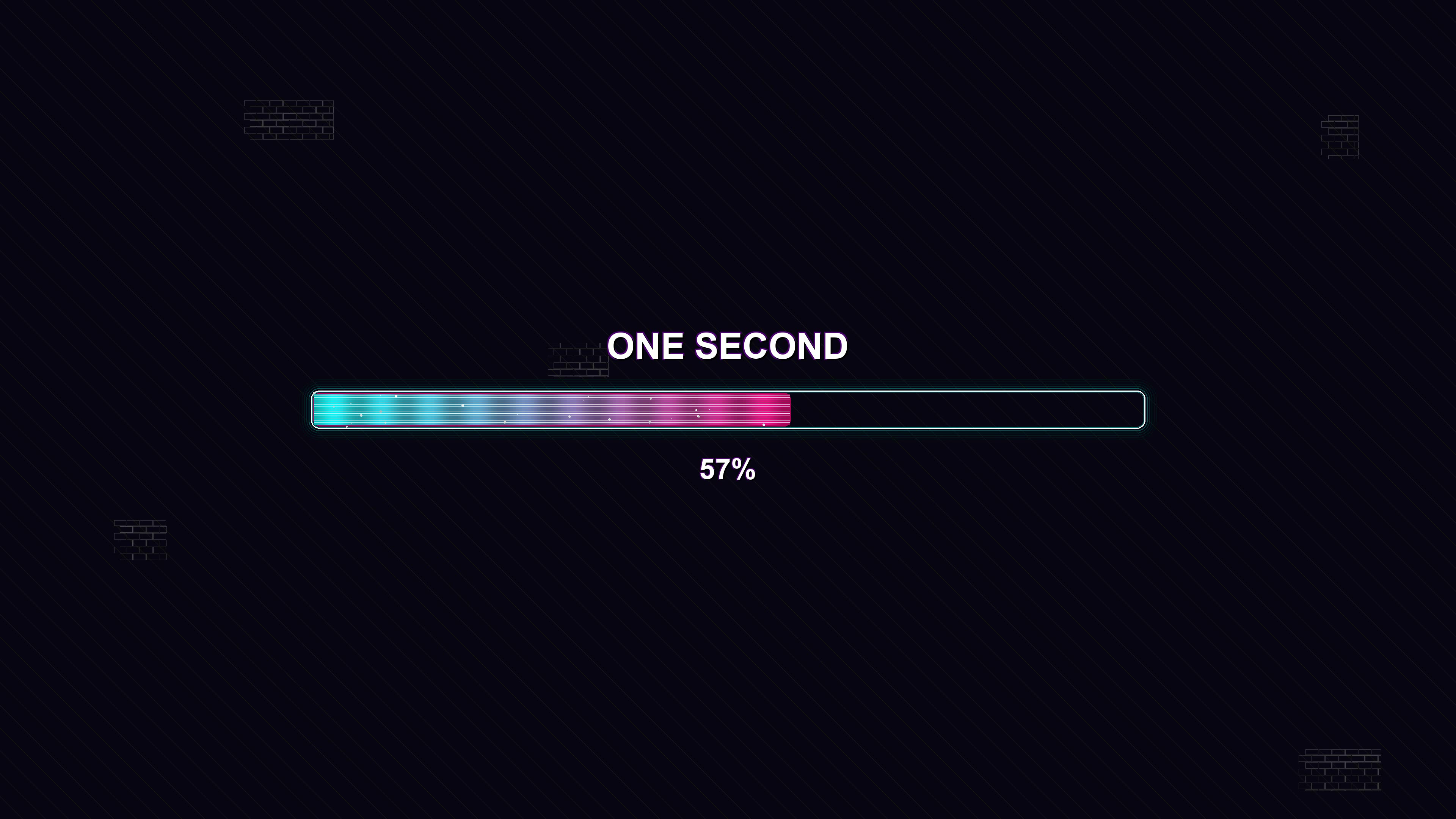 Cyberwave Loader 018