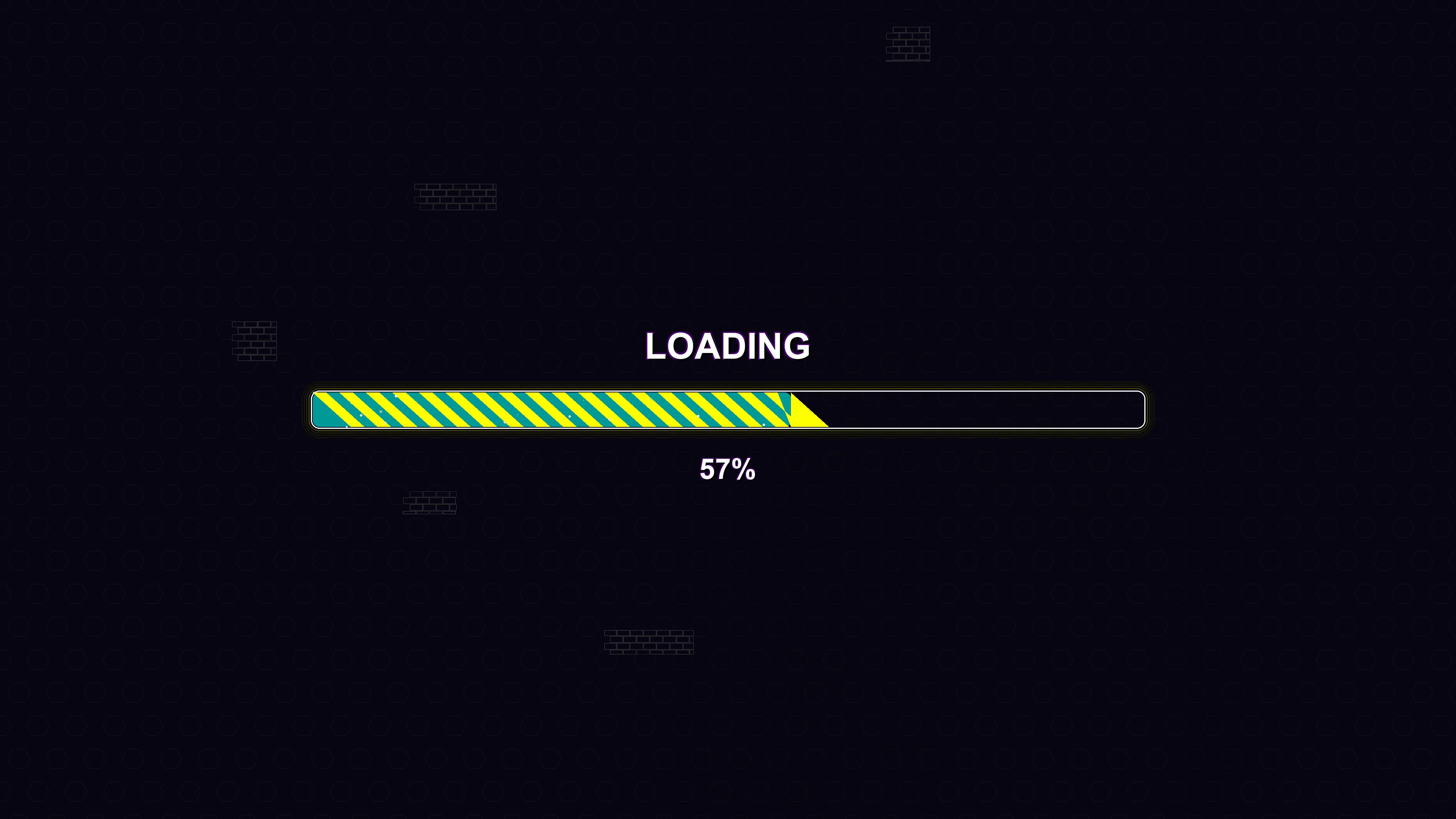 Cyberwave Loader 040