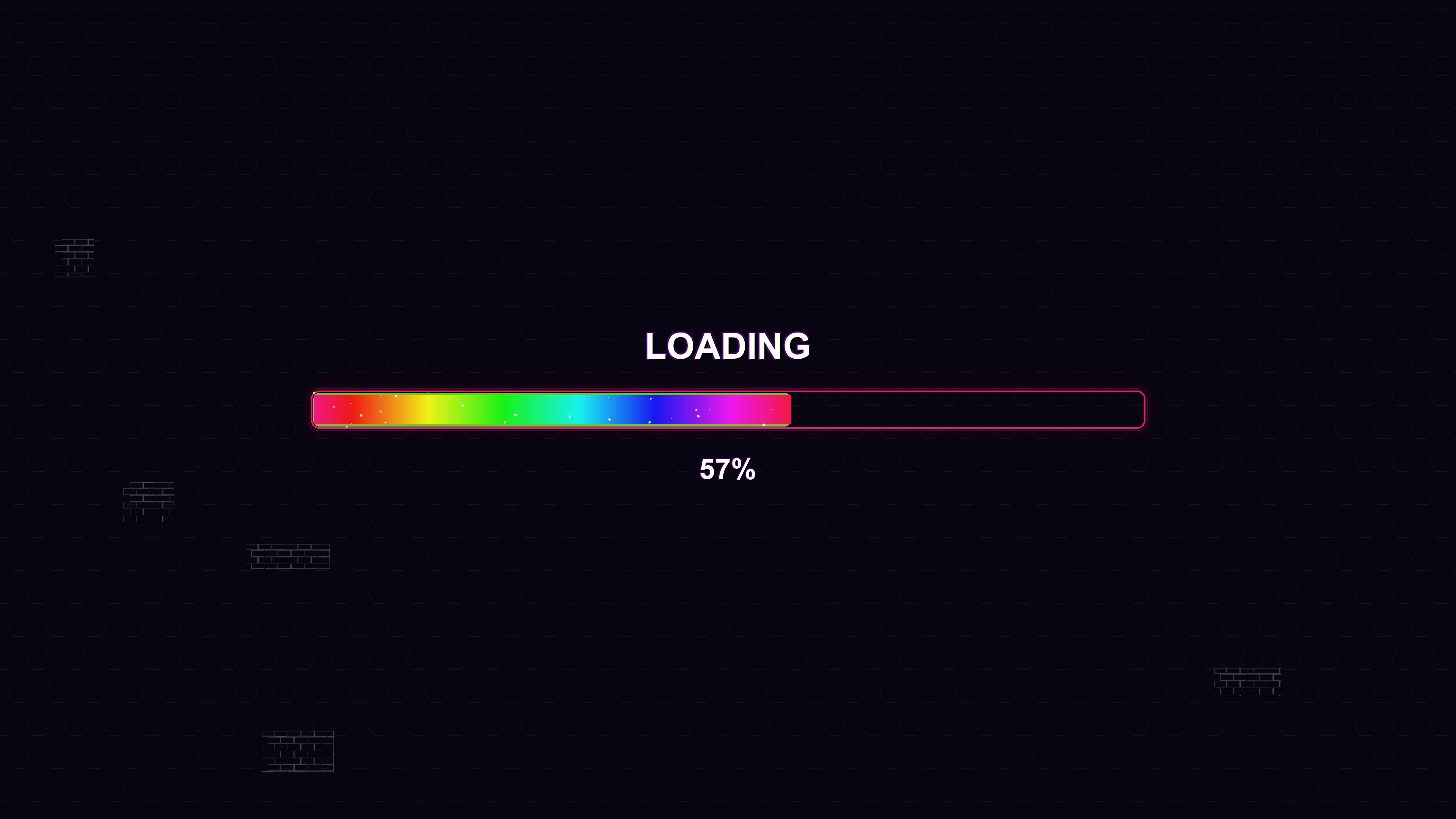 Cyberwave Loader 070