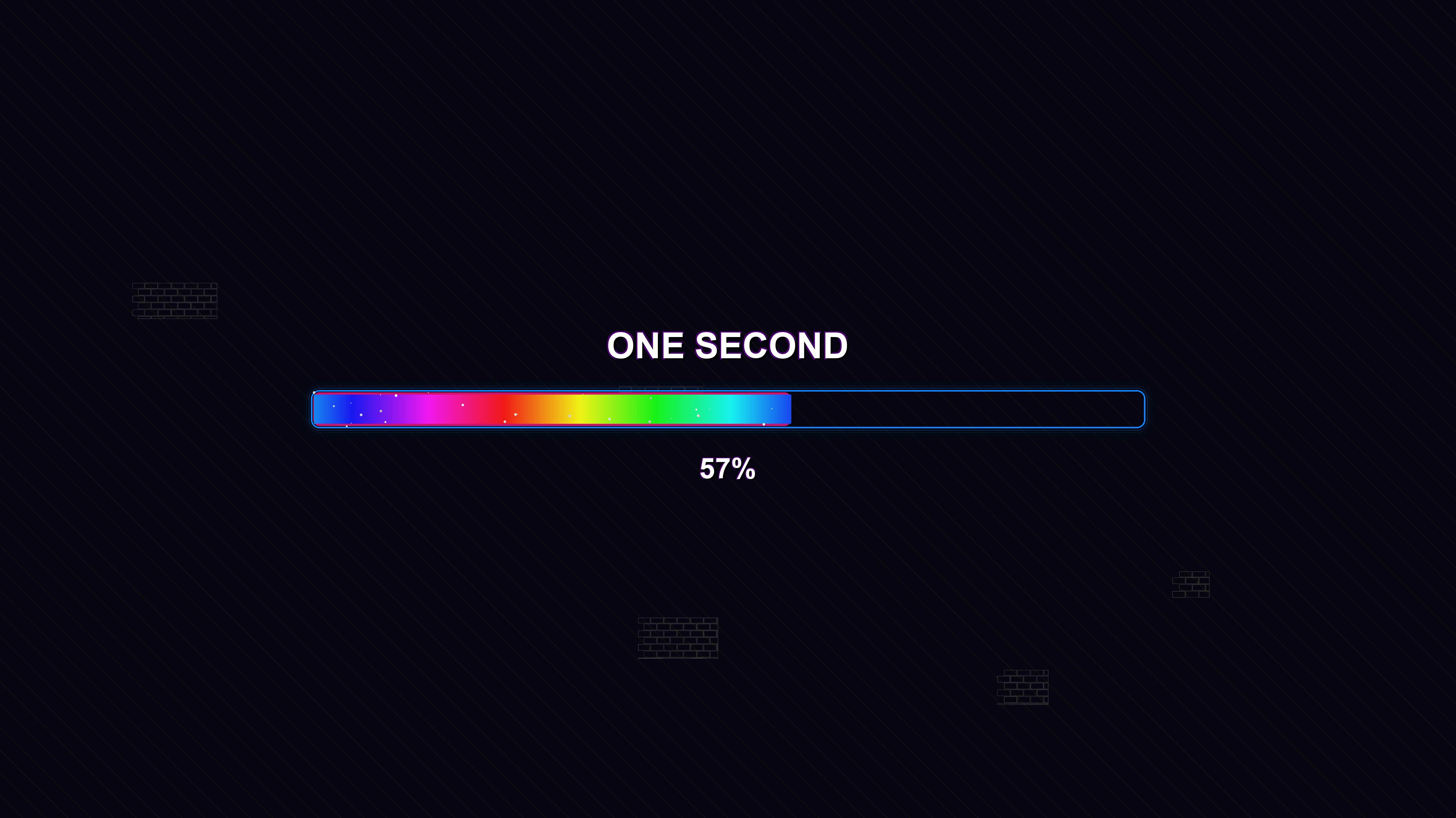 Cyberwave Loader 078