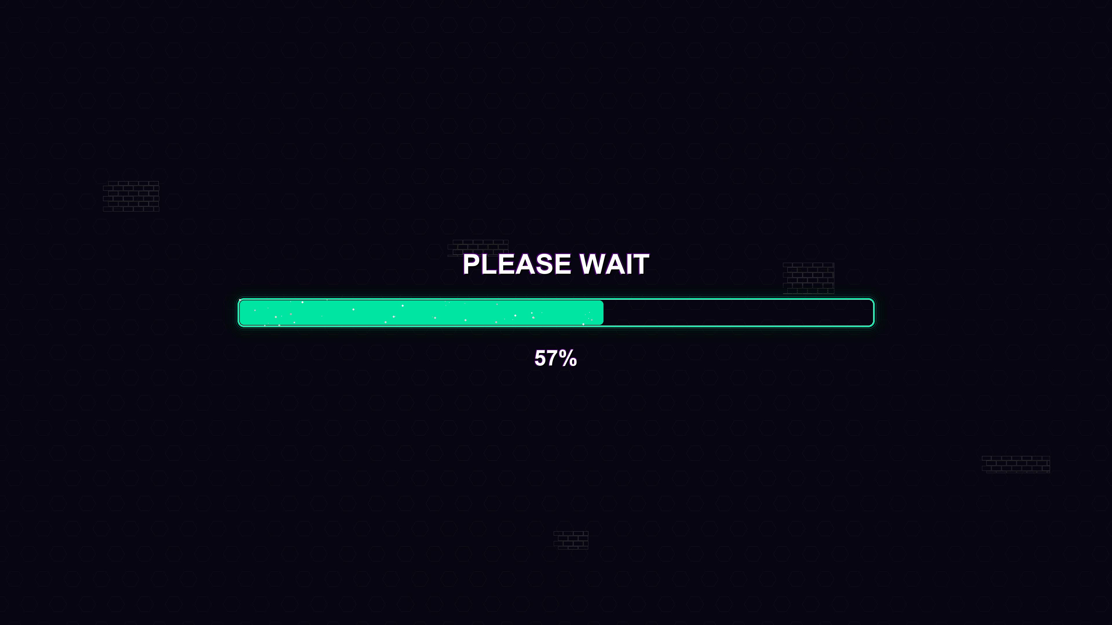 Cyberwave Loader 095