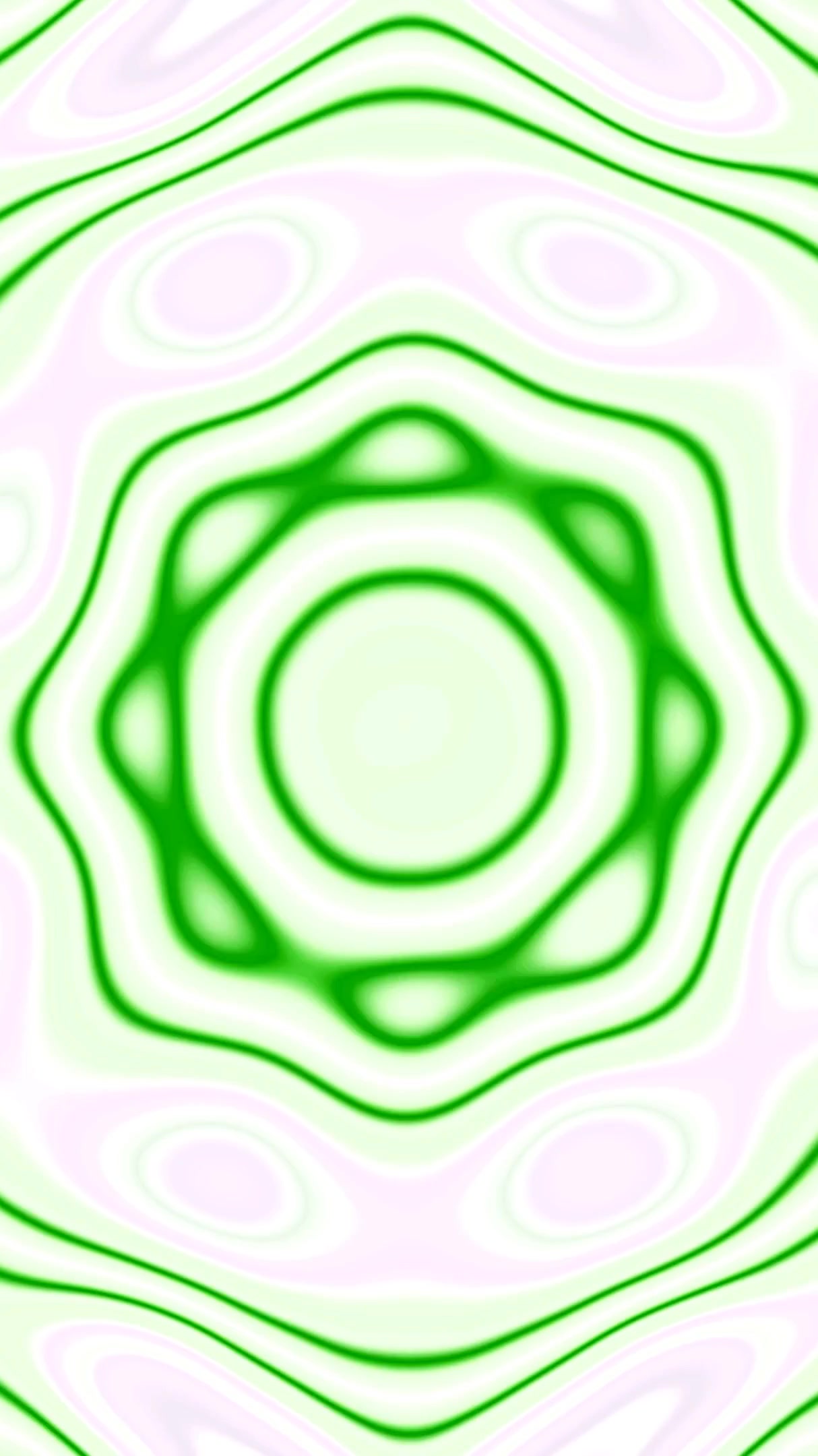 Tunnel video vj loop screensaver creates a mesmerizing visual experience for relaxation and focus in any space