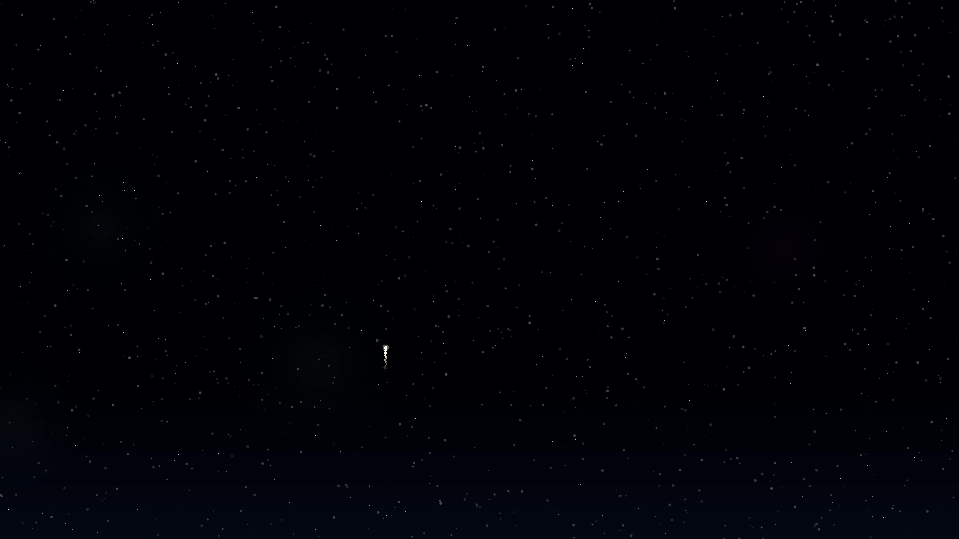 Firework Advanced (1)