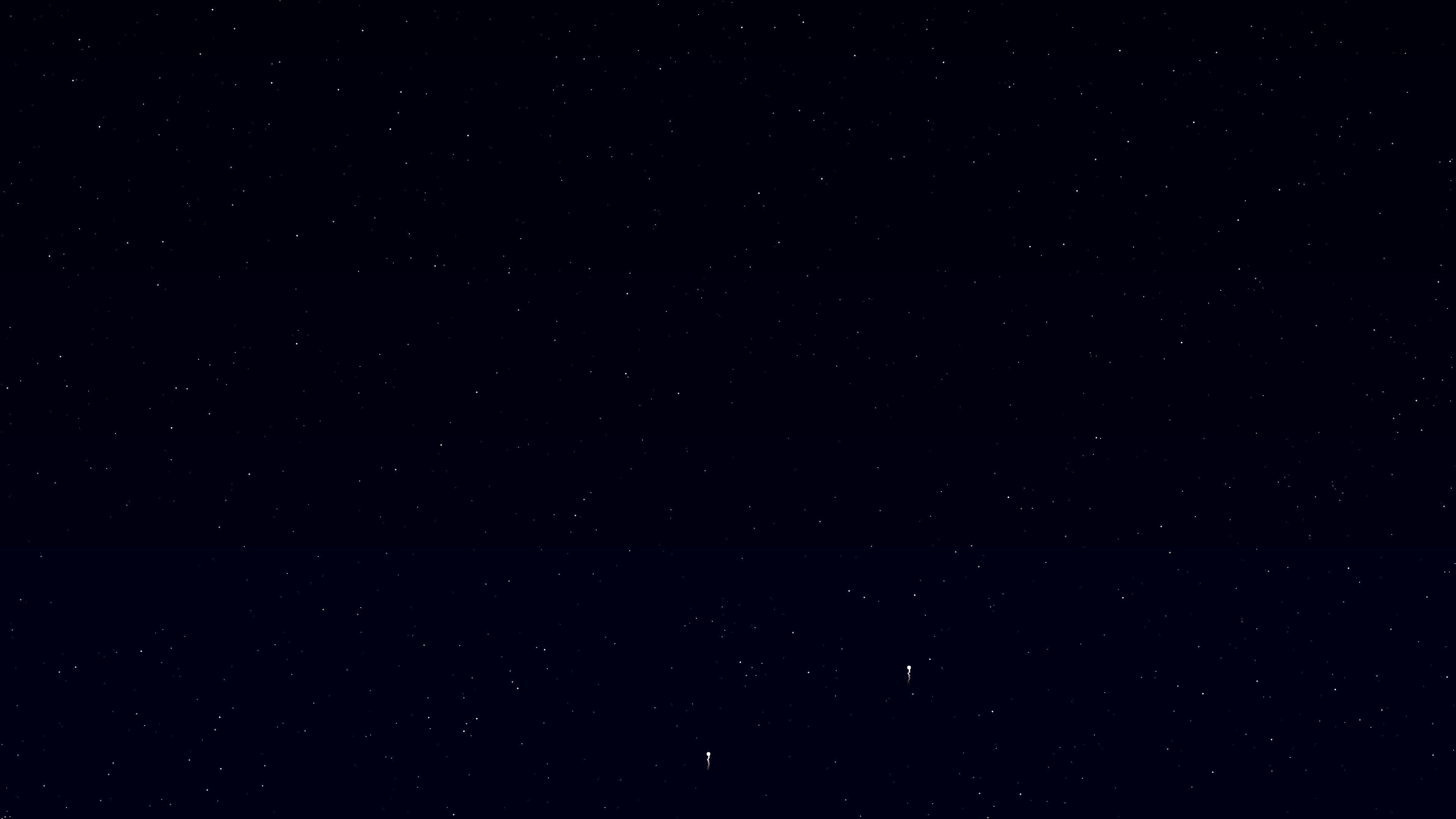 Firework More Glow (13)