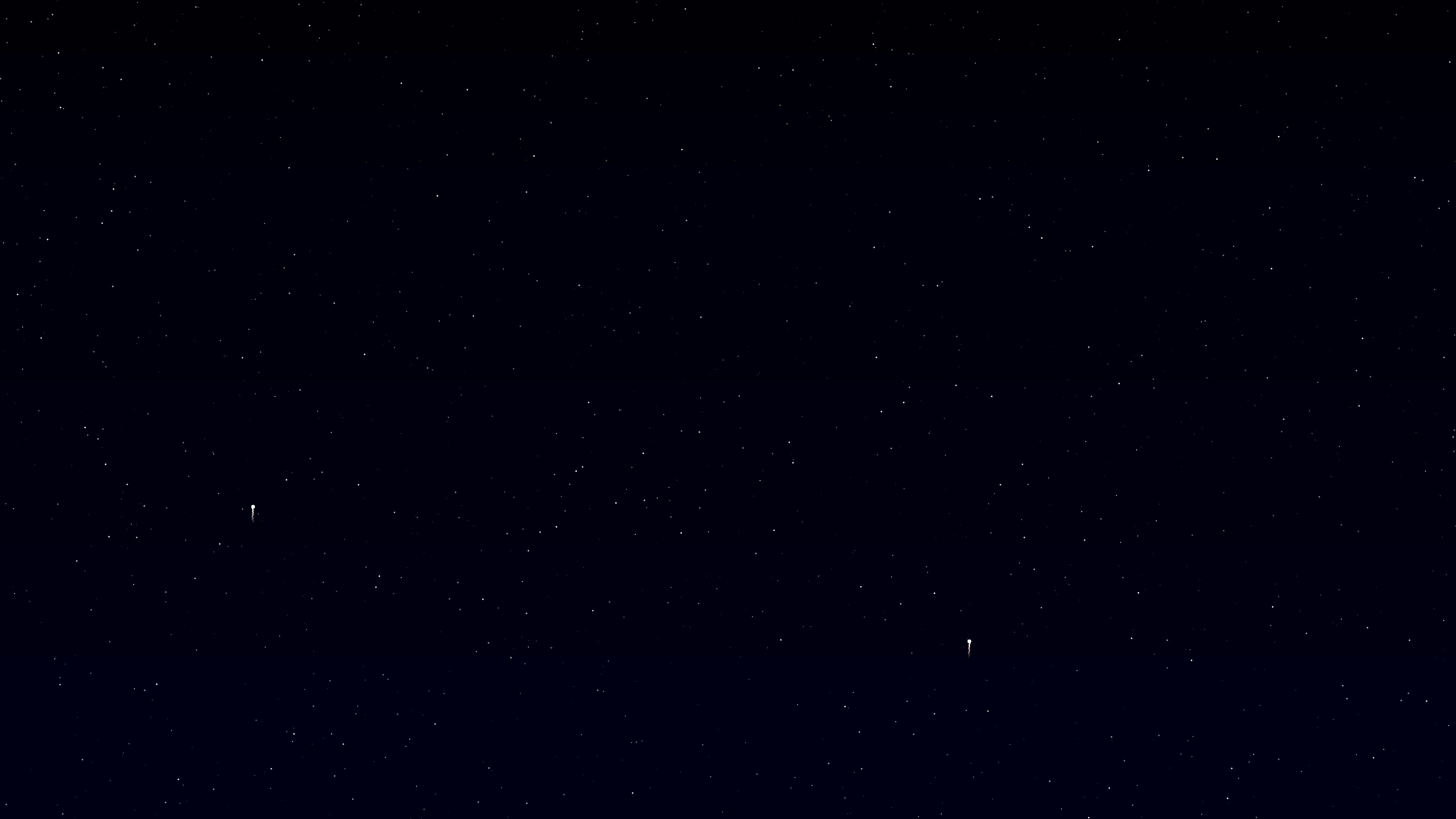 Firework More Glow (26)