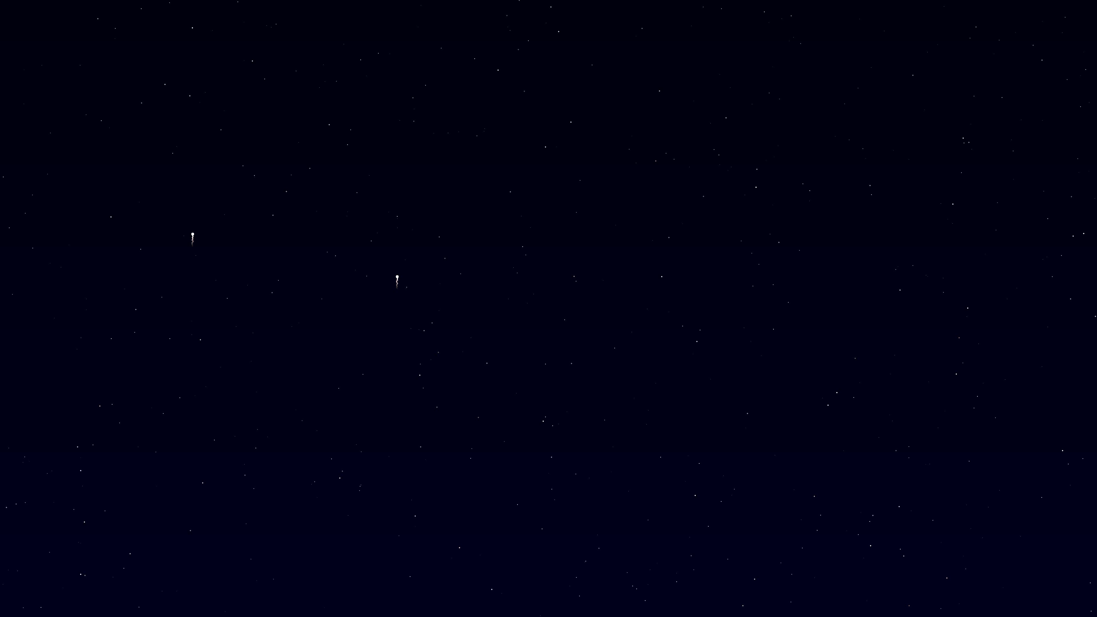 Firework More Glow (6)