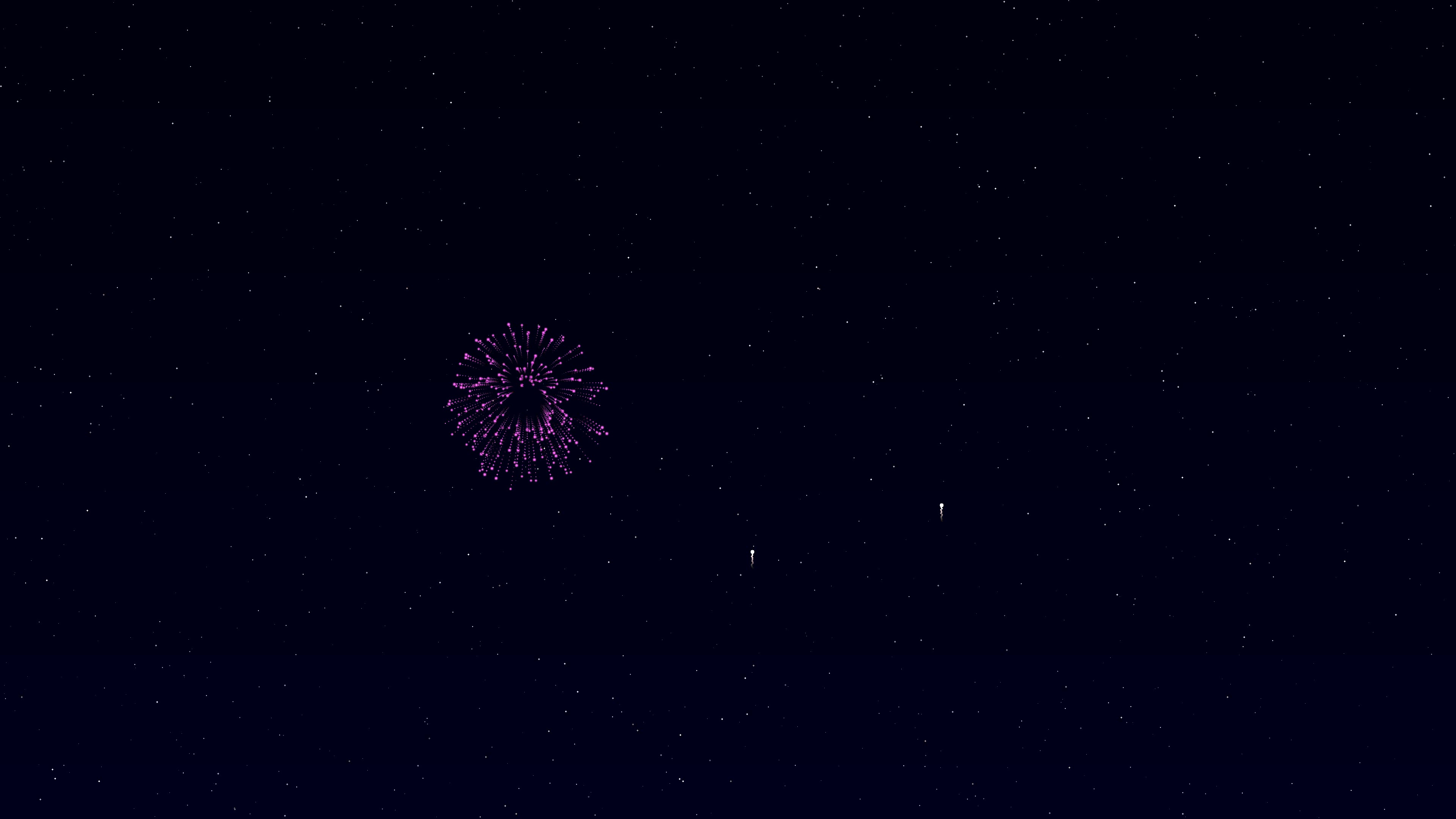 Firework More Glow (8)