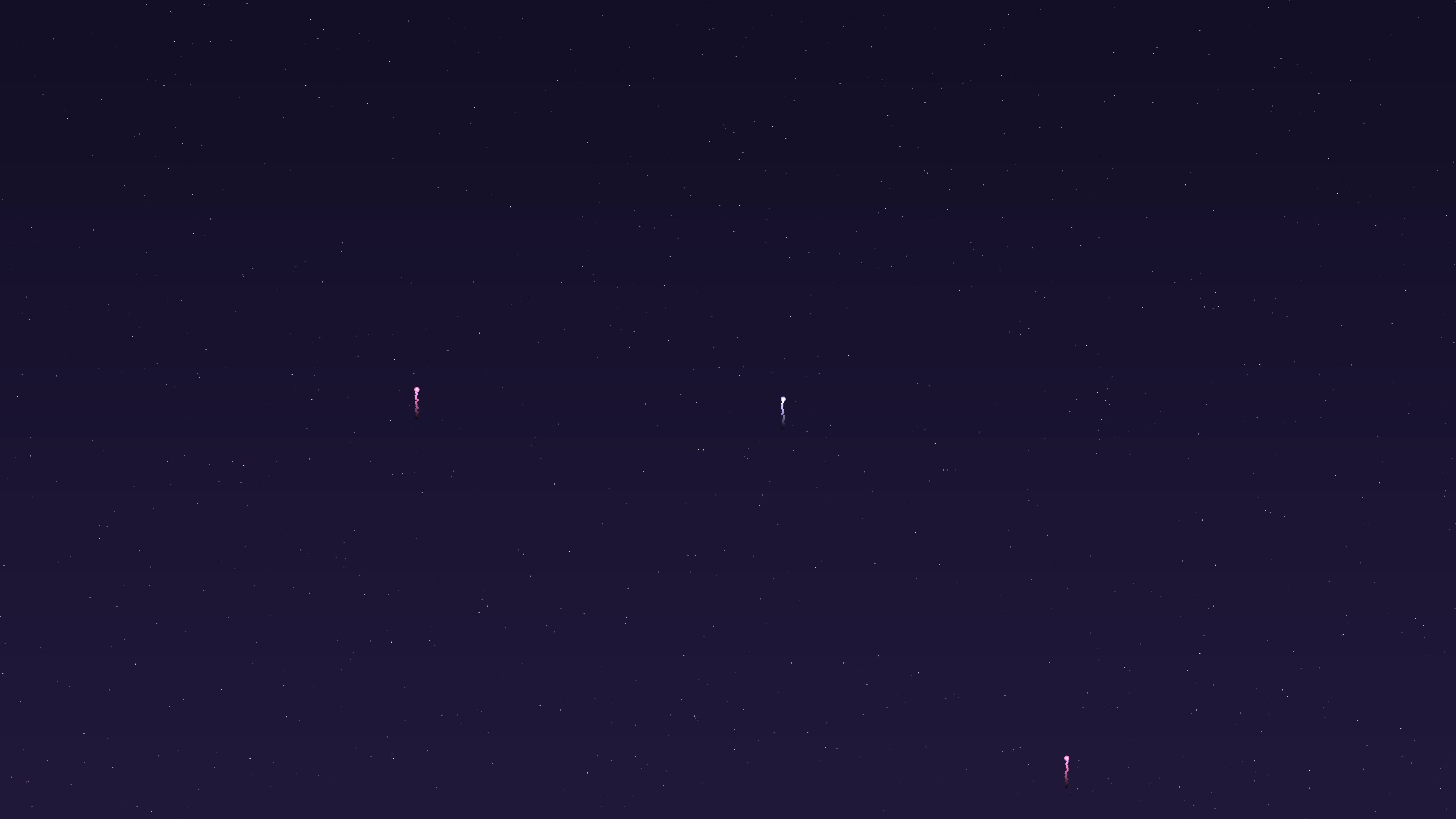 Hearts Firework Good (13)