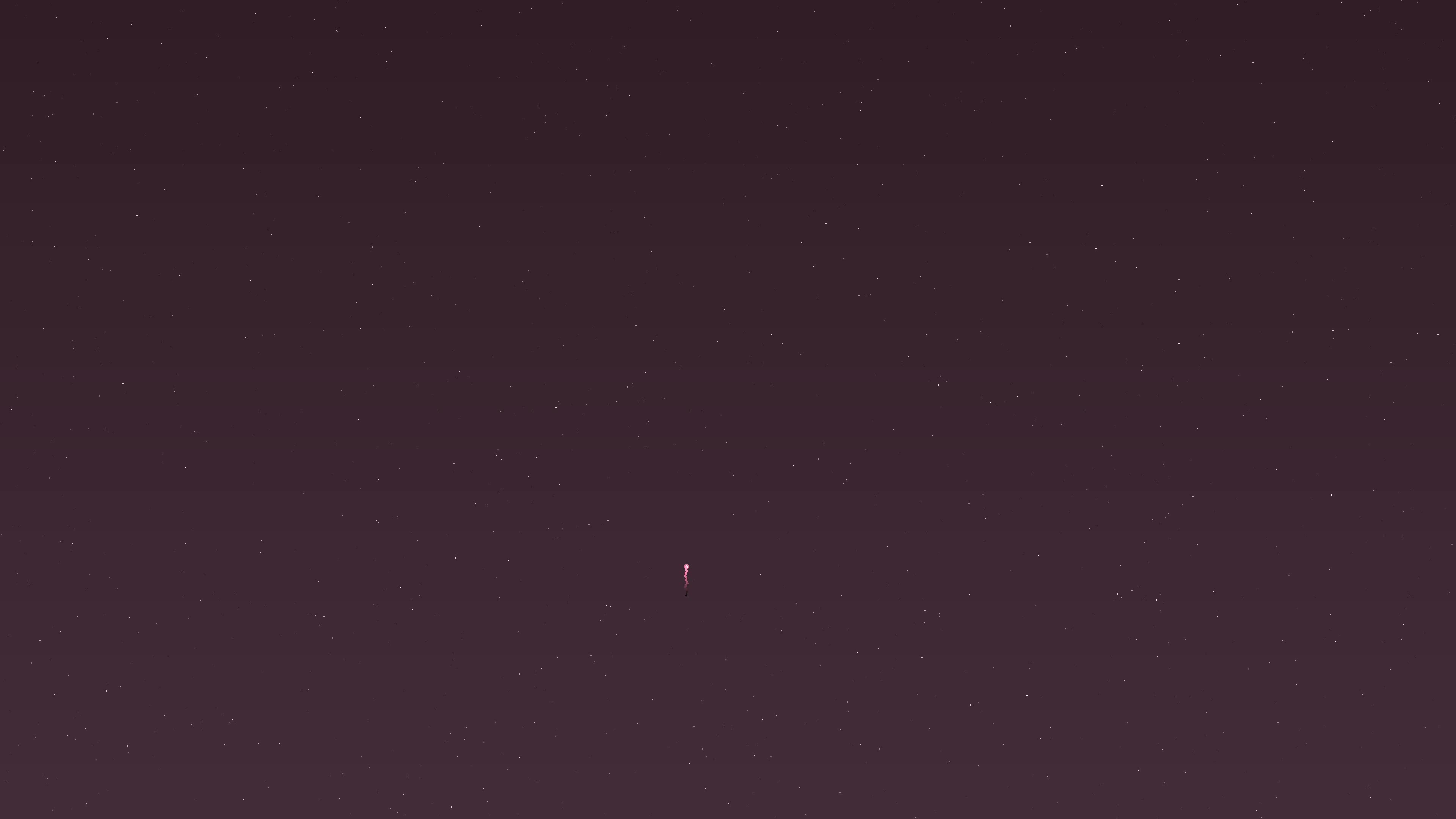 Hearts Firework Good (19)