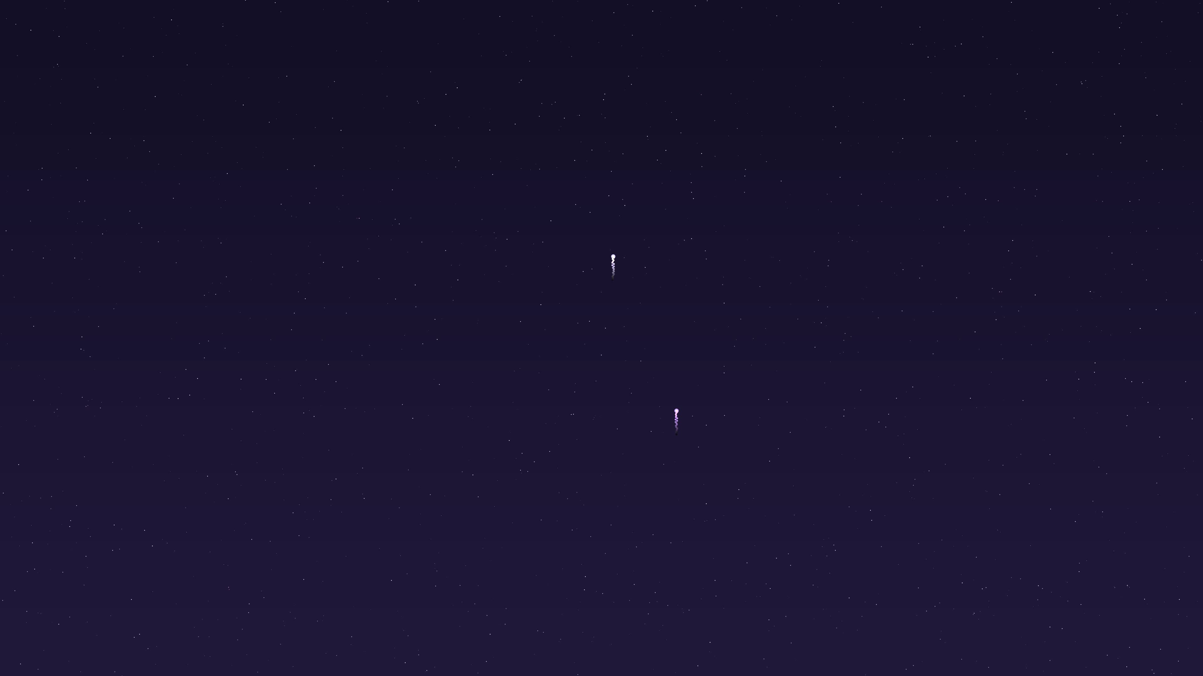 Hearts Firework Good (21)