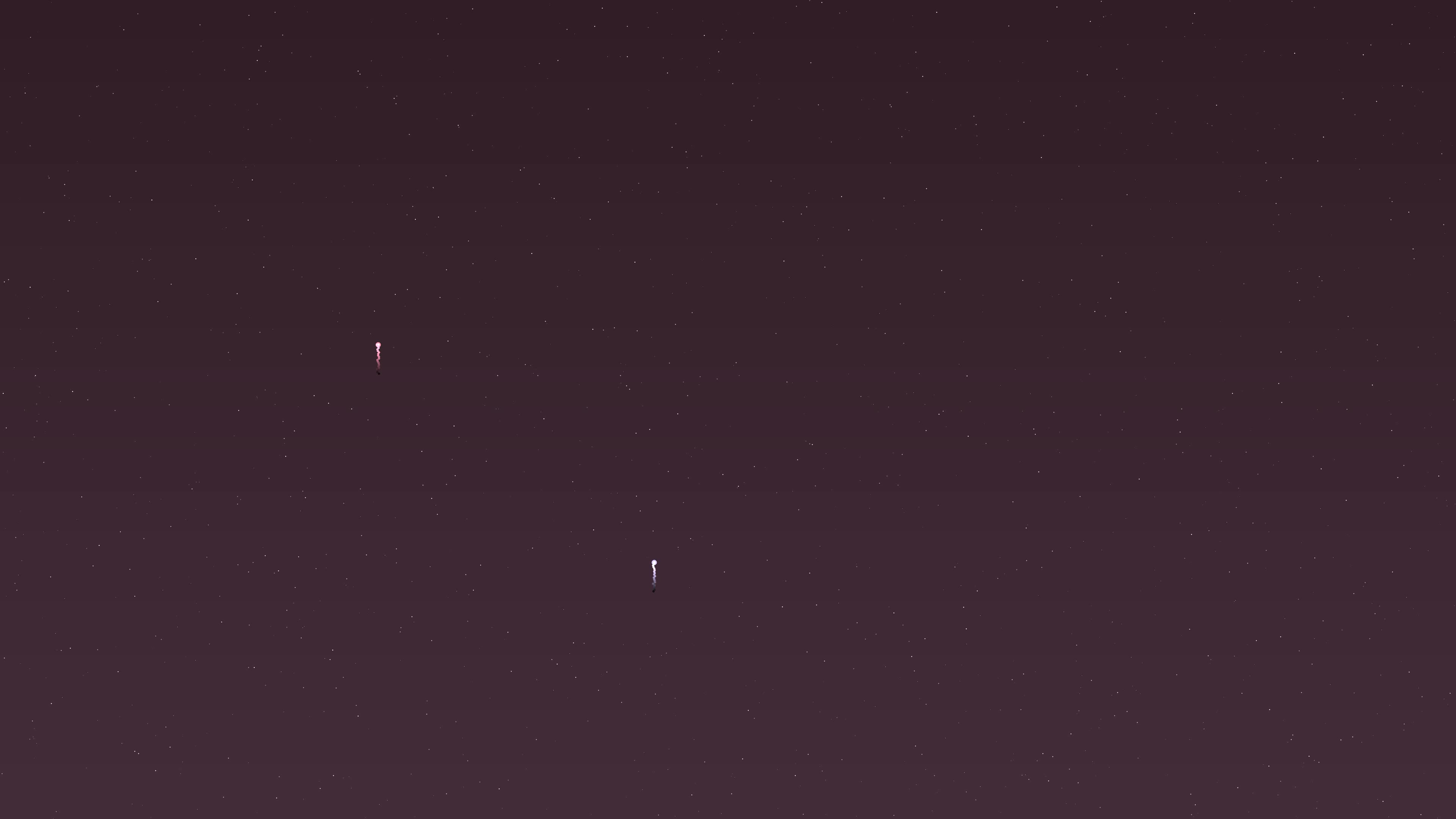 Hearts Firework Good (27)