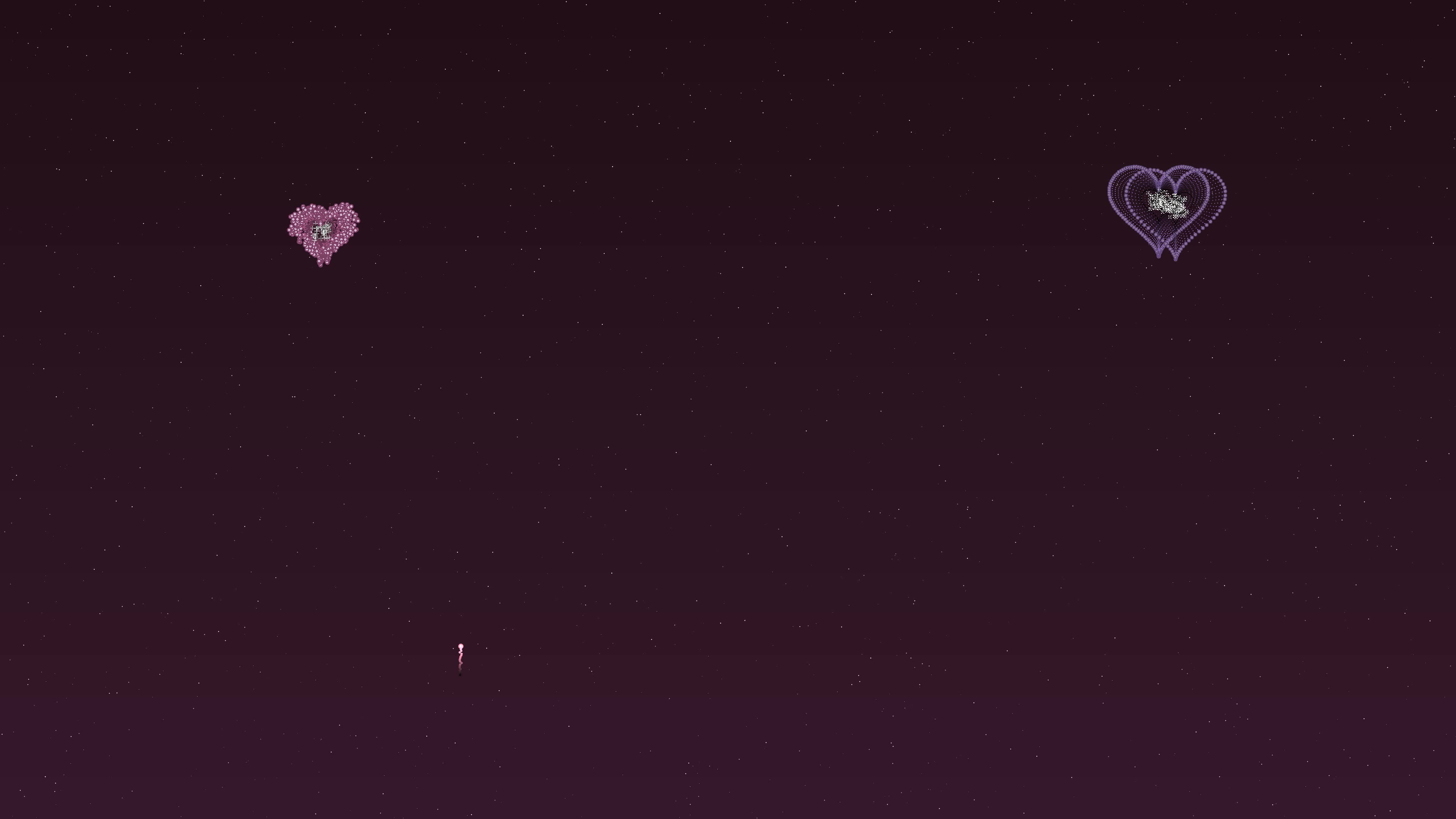 Hearts Firework Good (44)