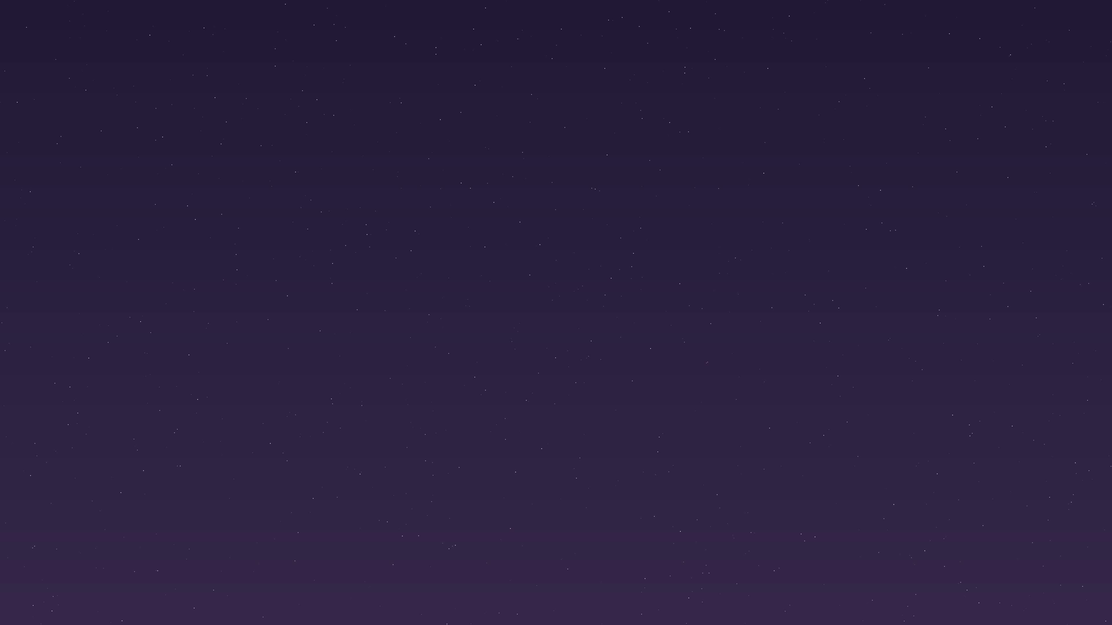 Hearts Firework Good (50)