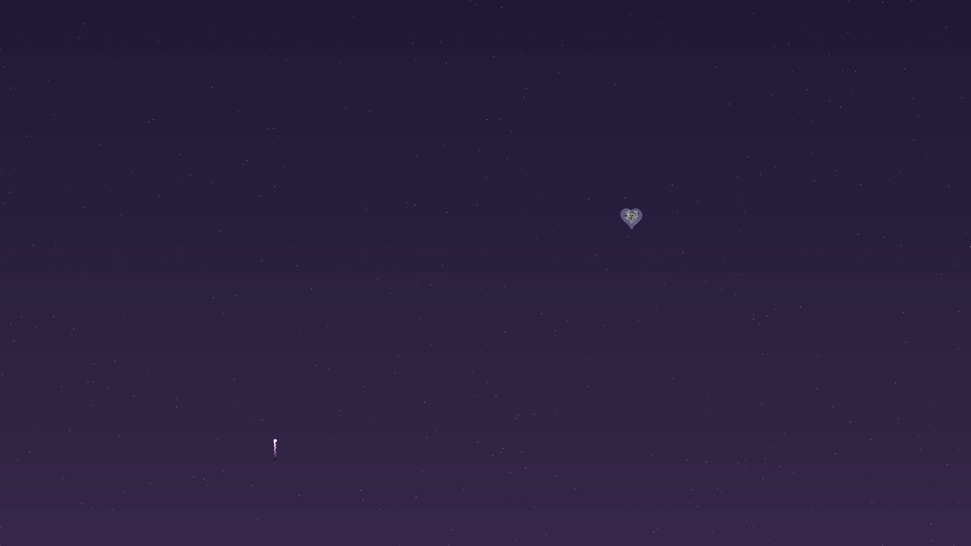 Hearts Firework Good (58)