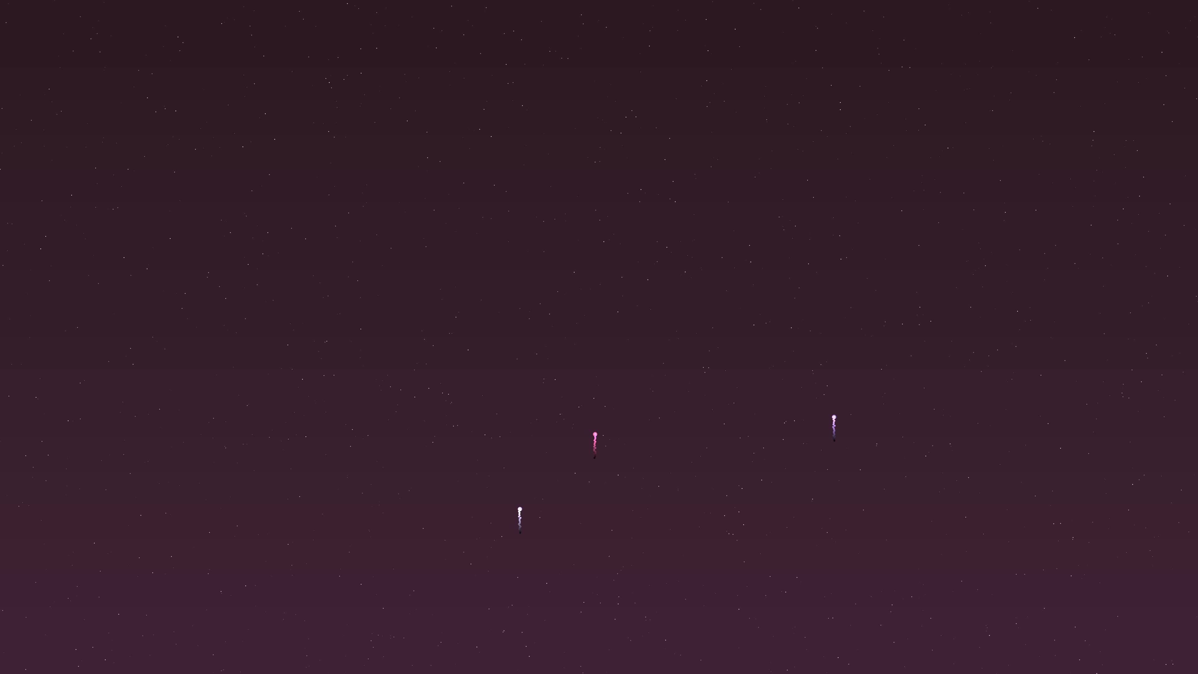 Hearts Firework Good (63)