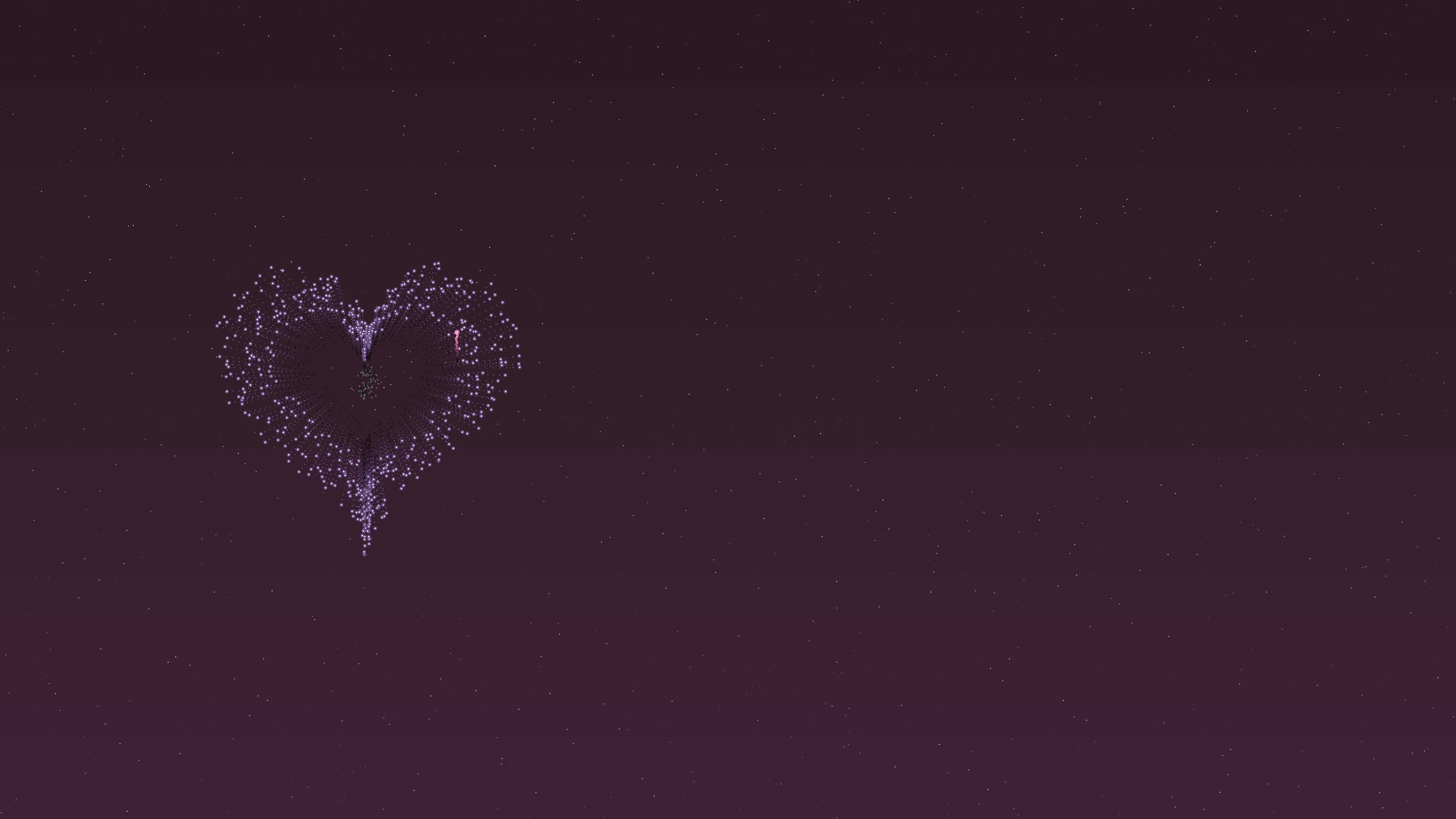 Hearts Firework Good (7)