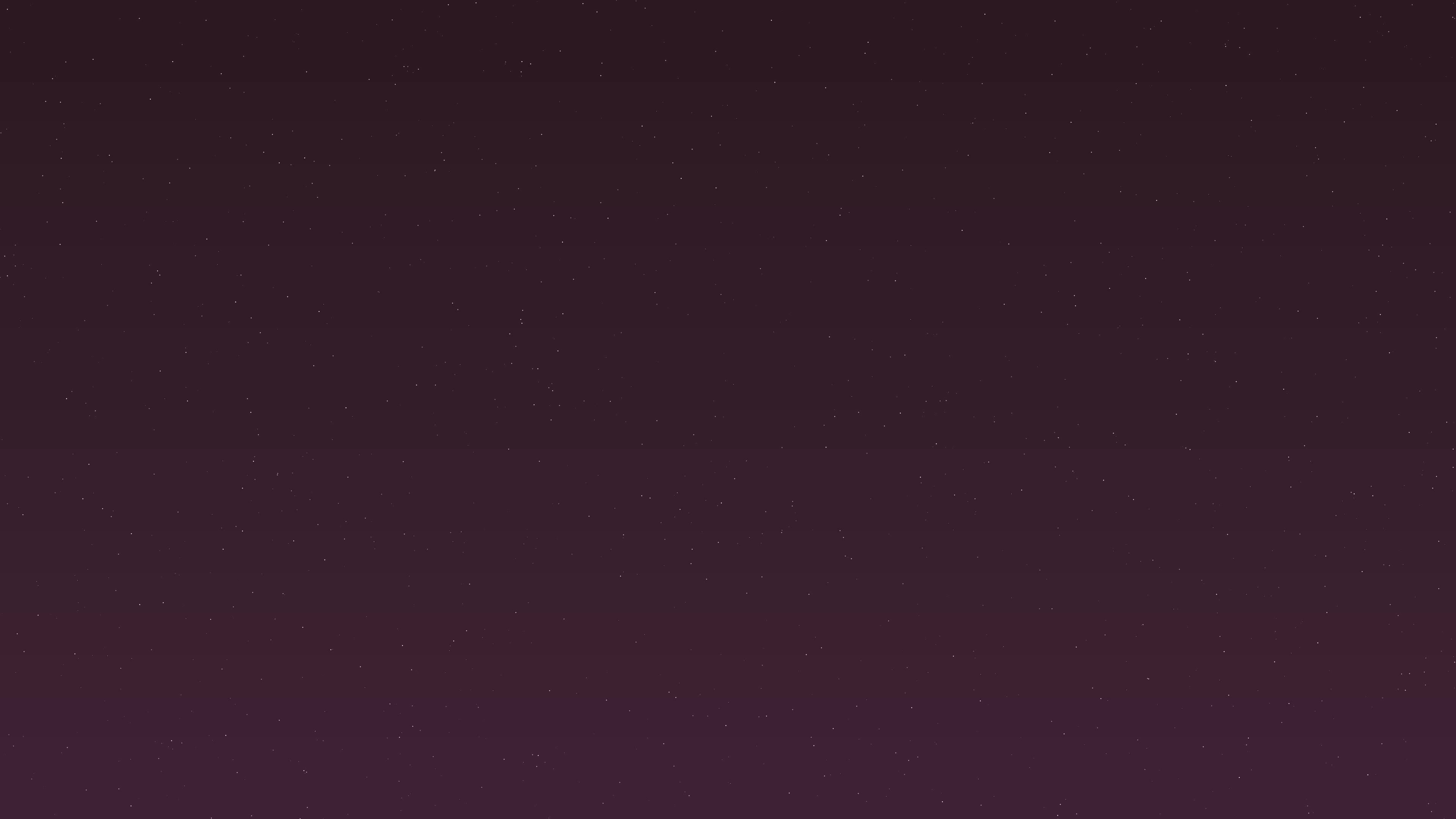 Hearts Firework Good (71)