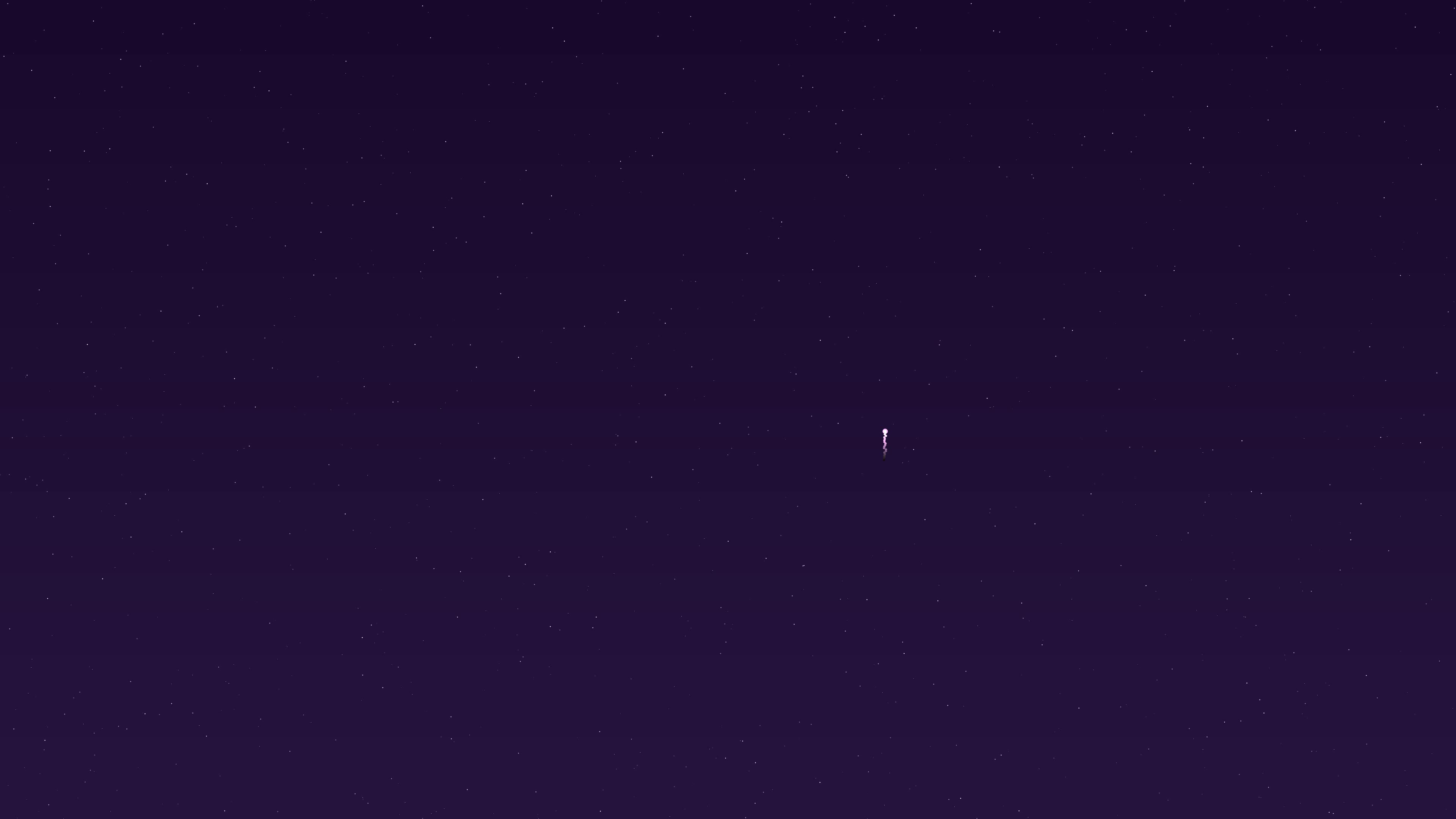 Hearts Firework Good (96)