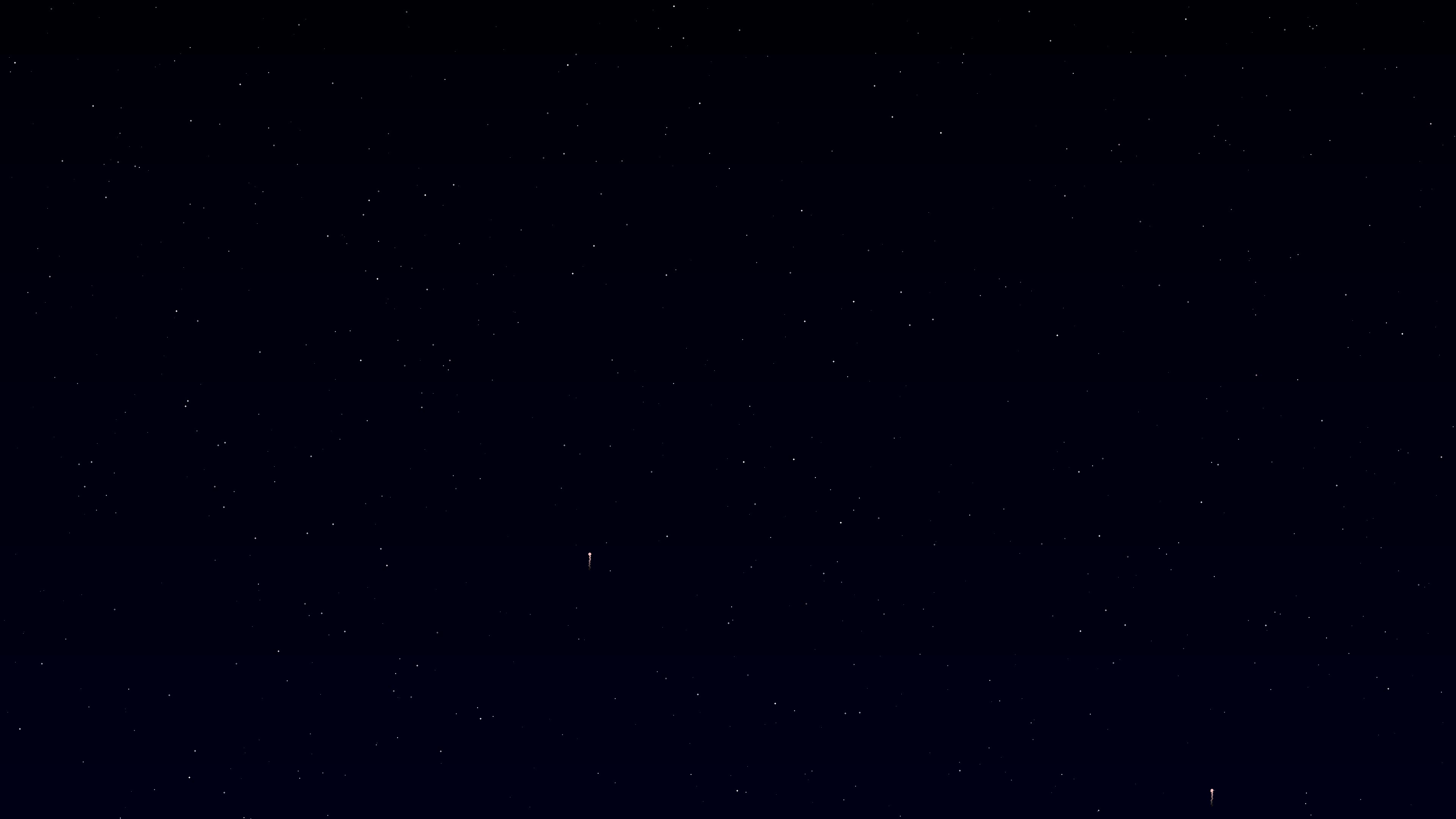 Lightglow Firework (13)