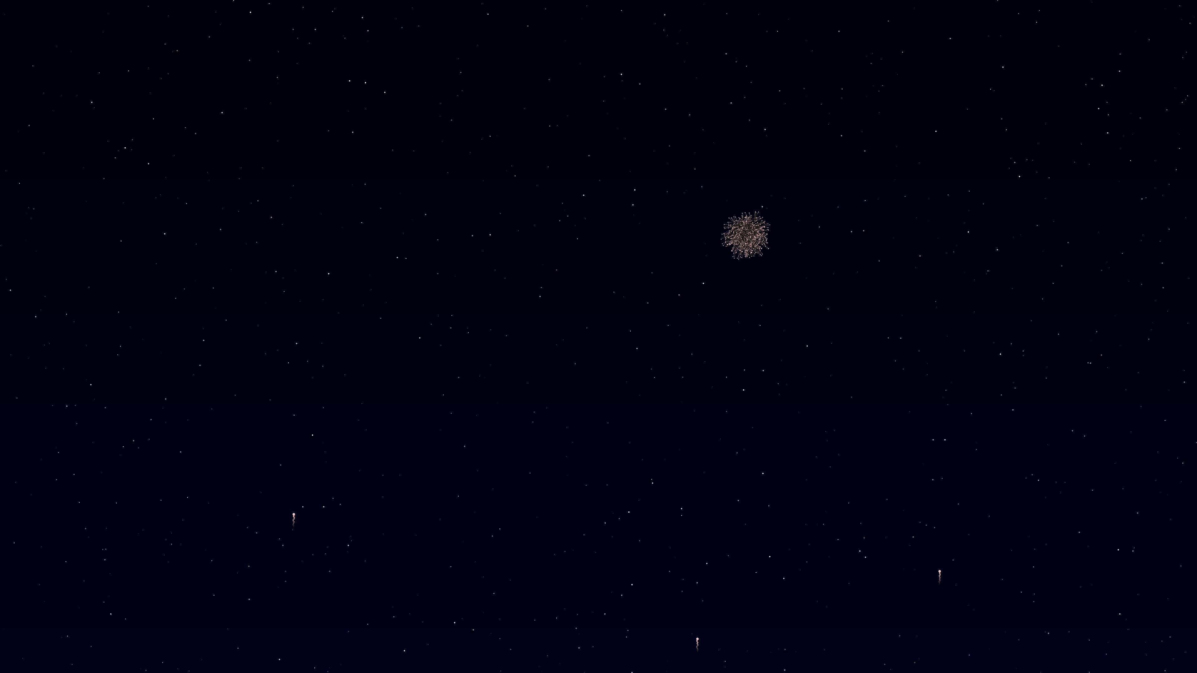 Lightglow Firework (17)