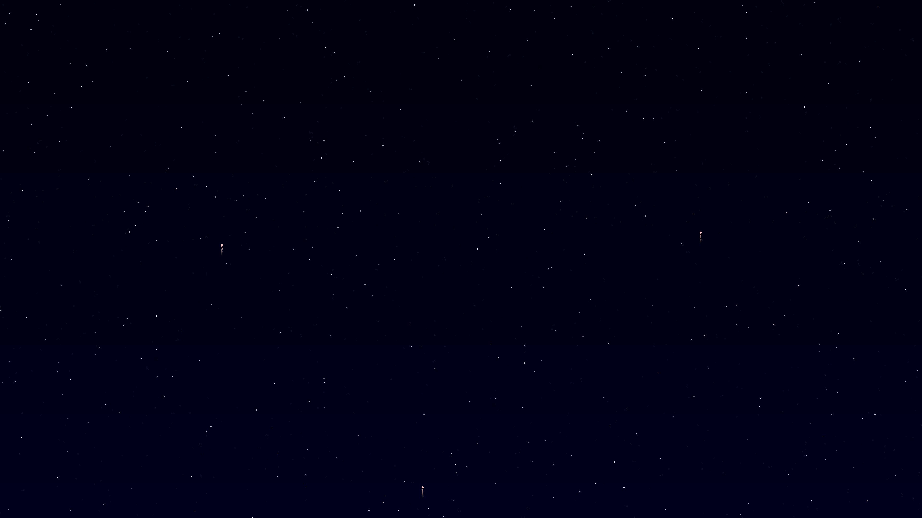 Lightglow Firework (18)