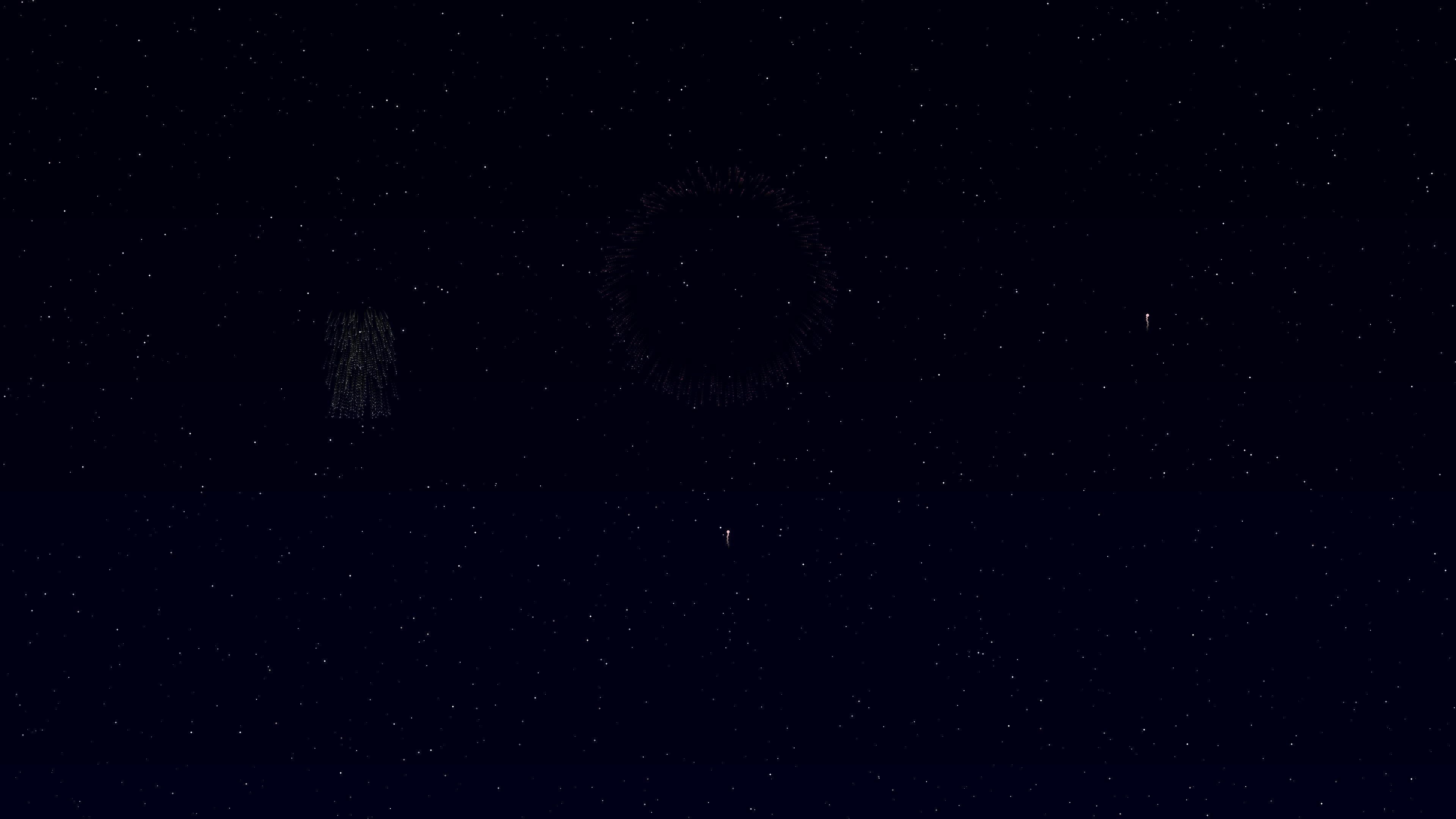 Lightglow Firework (23)