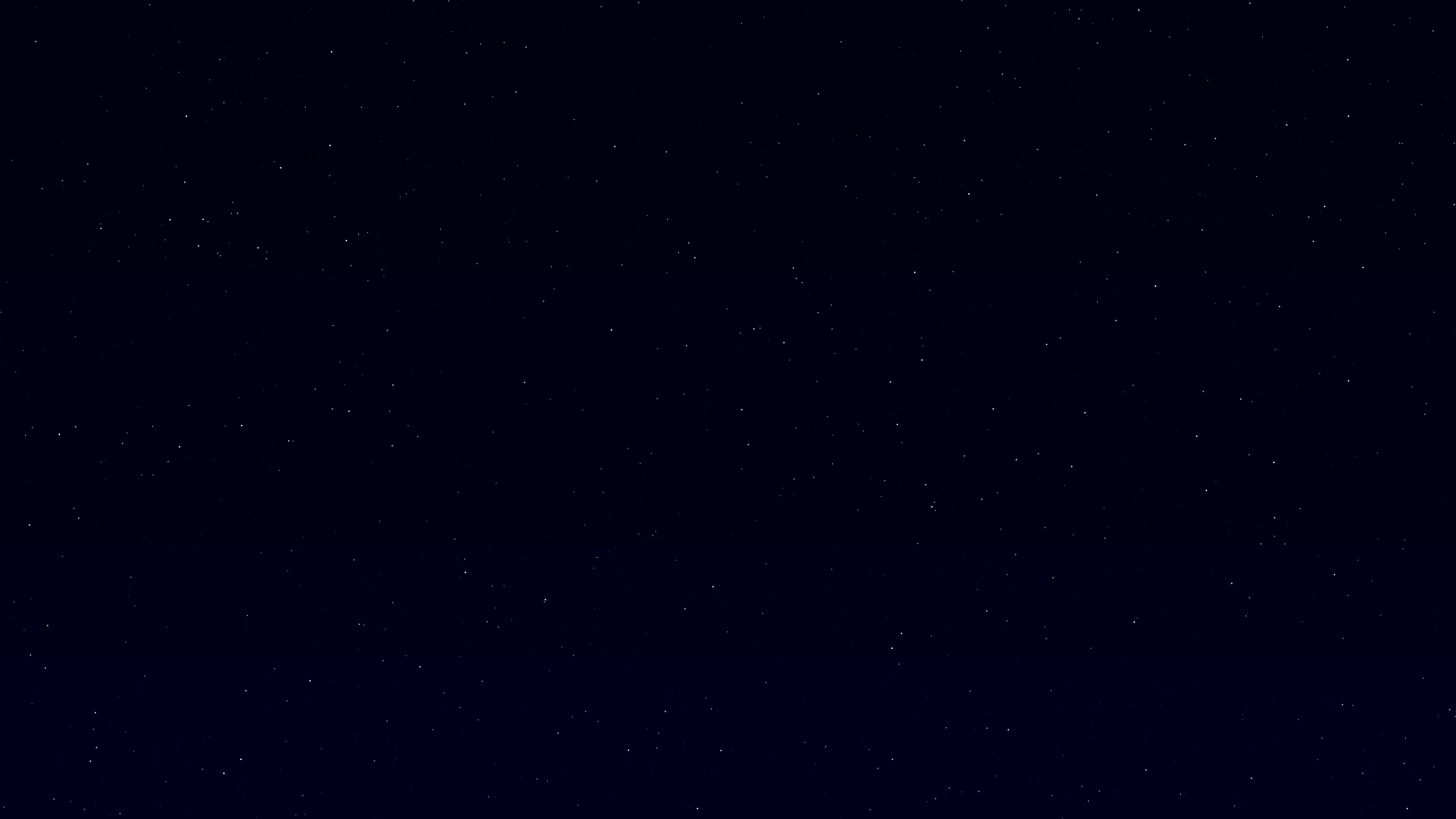 Lightglow Firework (26)