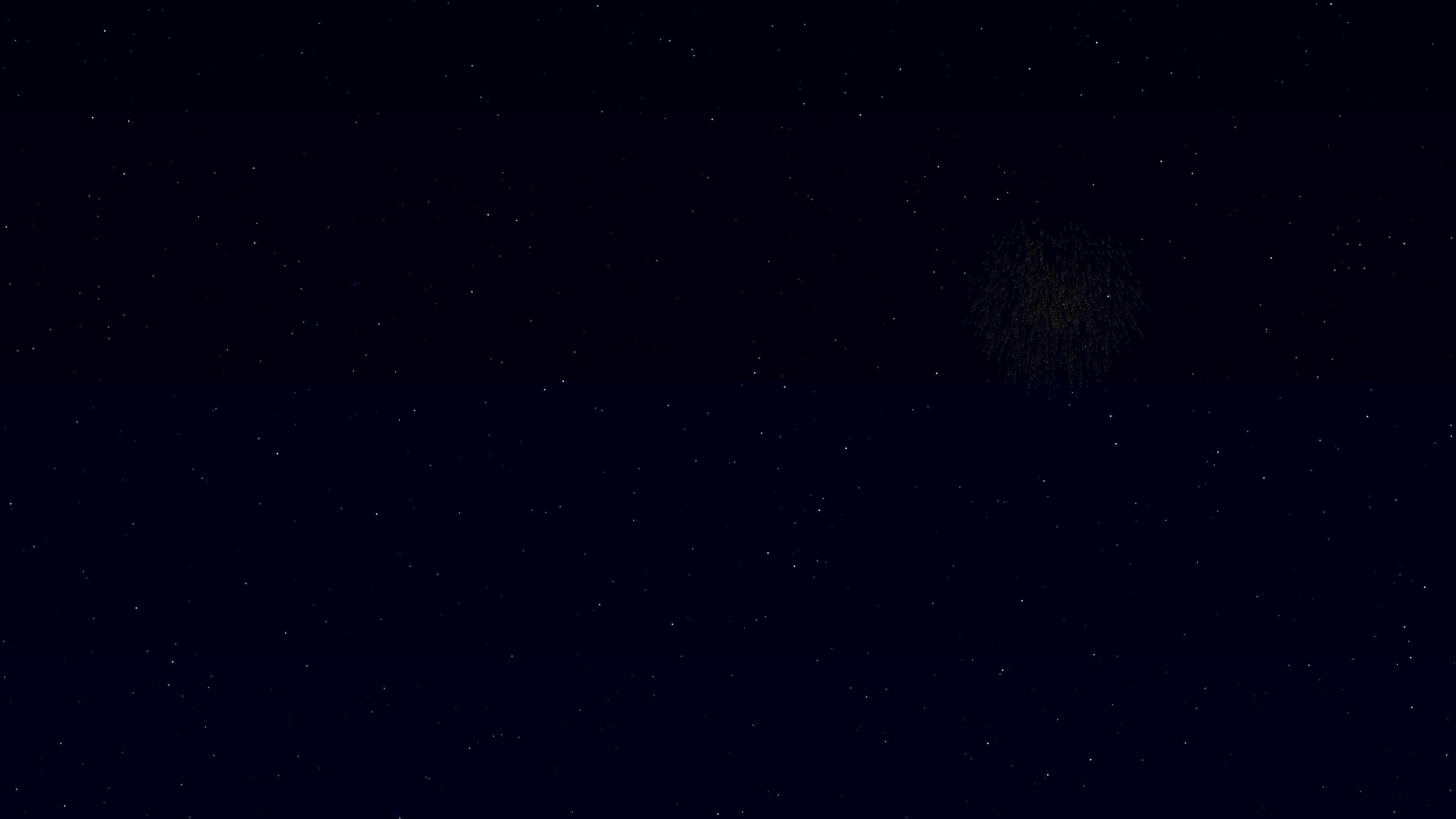 Lightglow Firework (34)