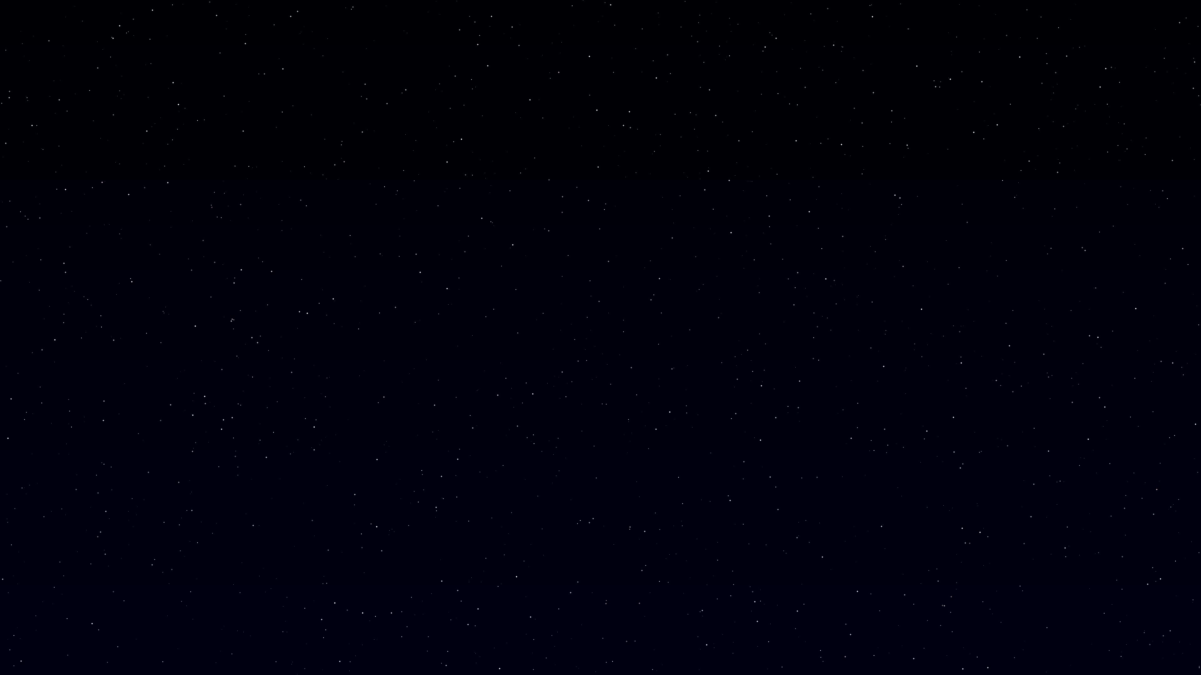 Lightglow Firework (38)