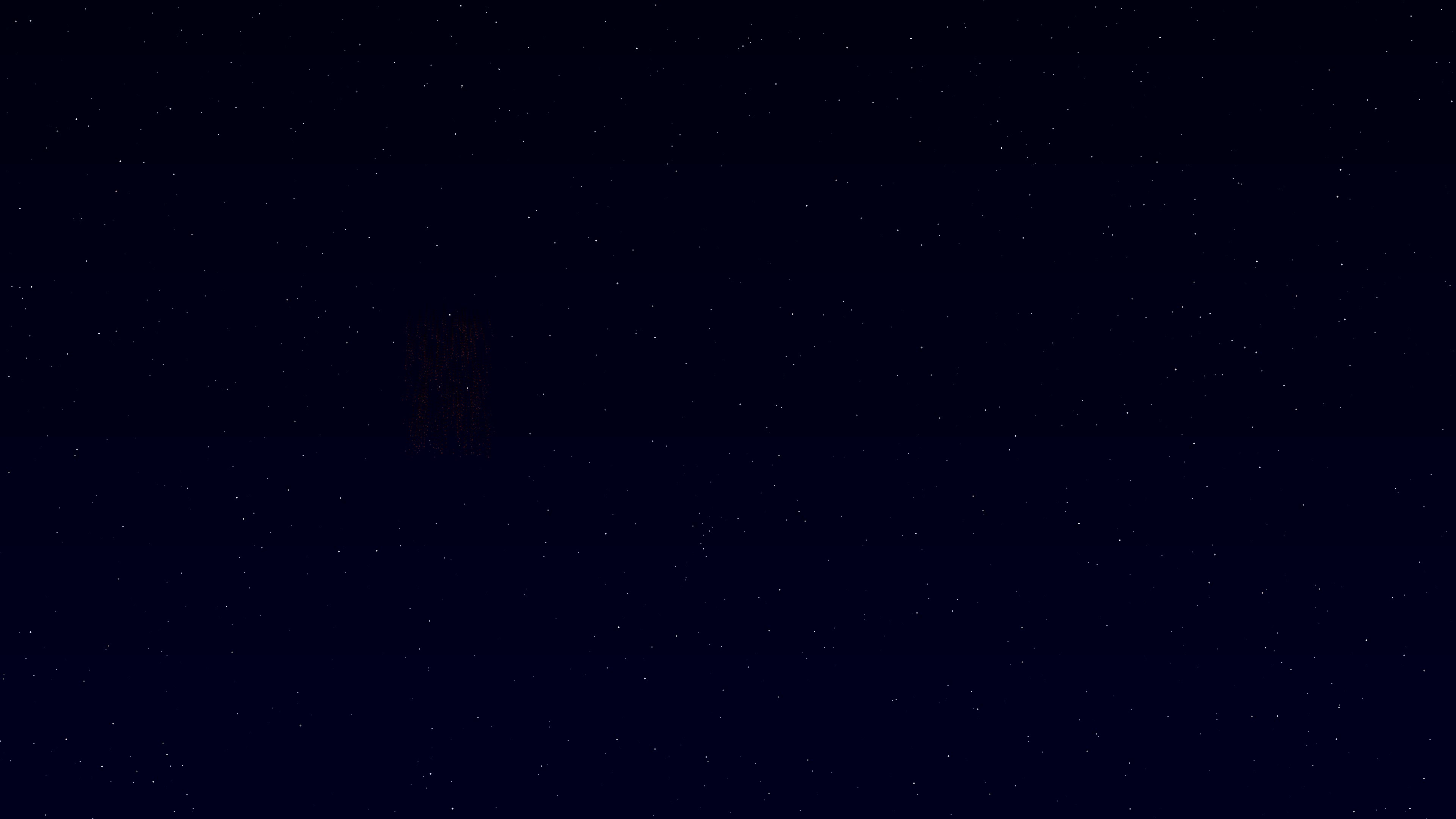 Lightglow Firework (4)