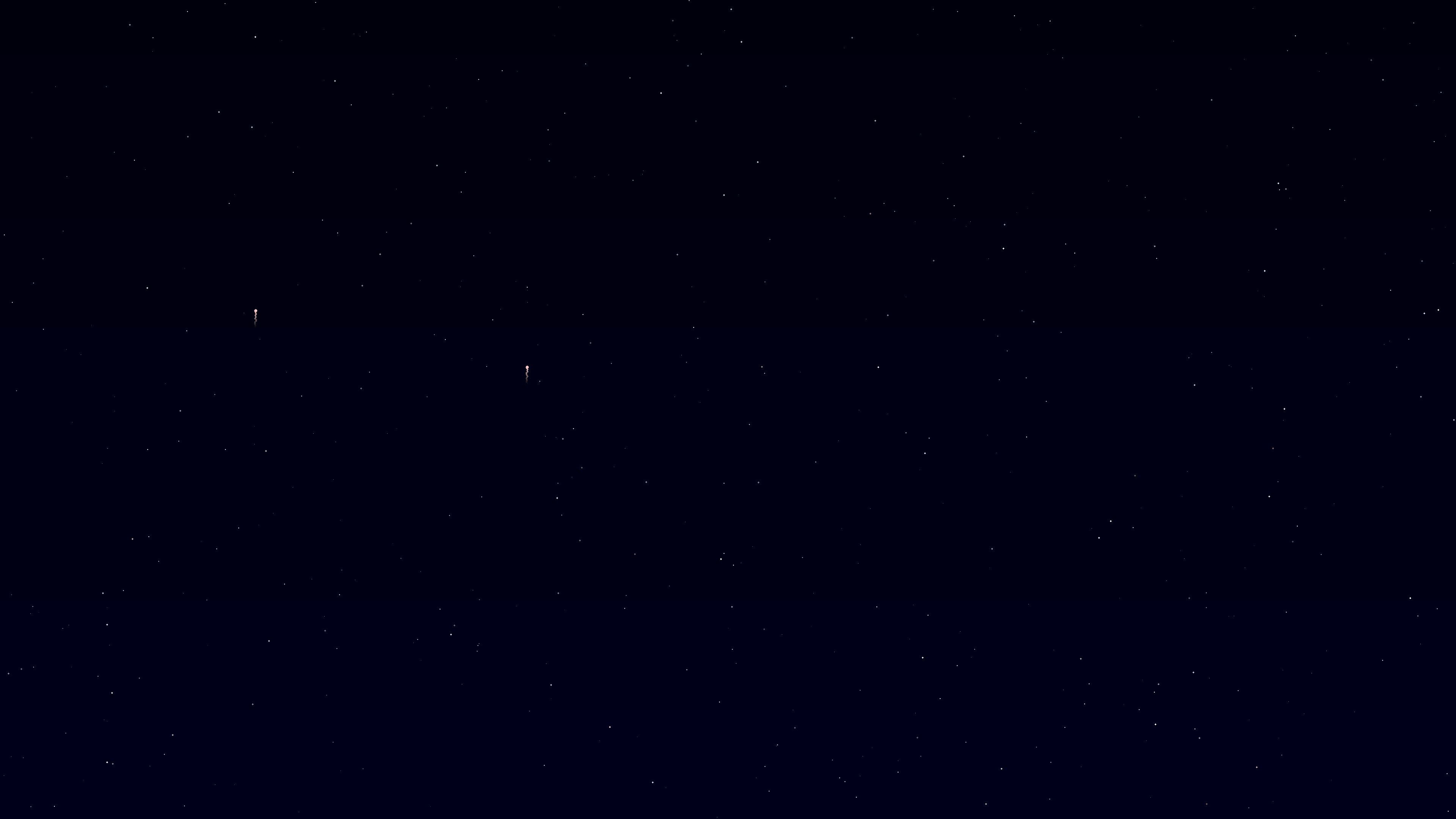 Lightglow Firework (44)