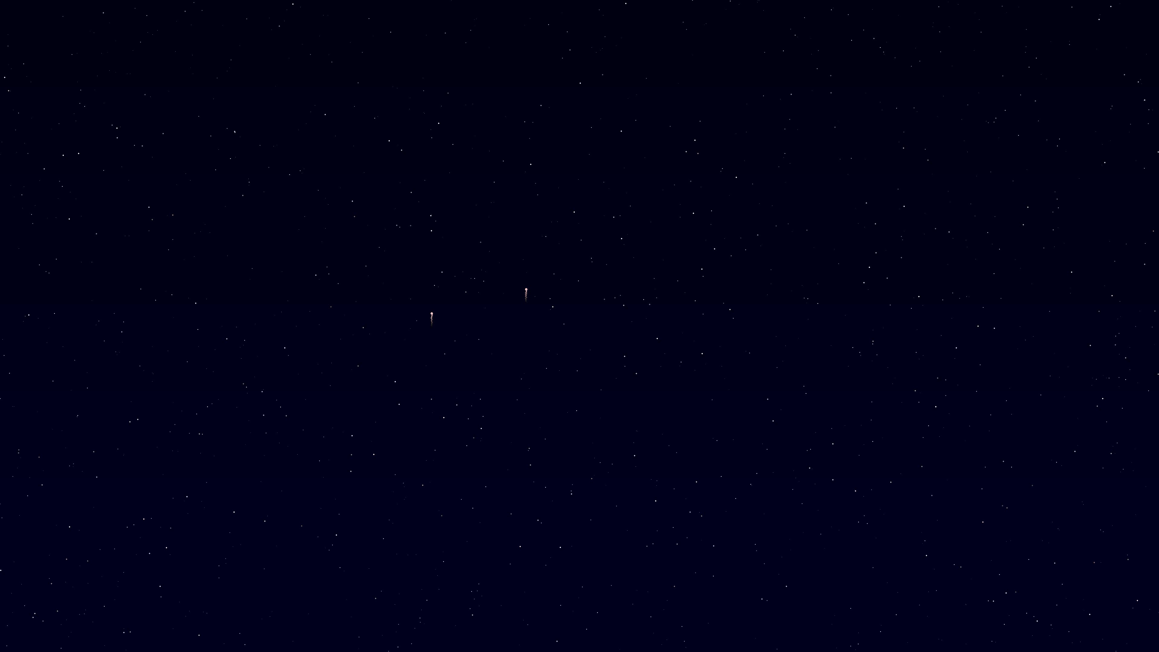 Lightglow Firework (45)