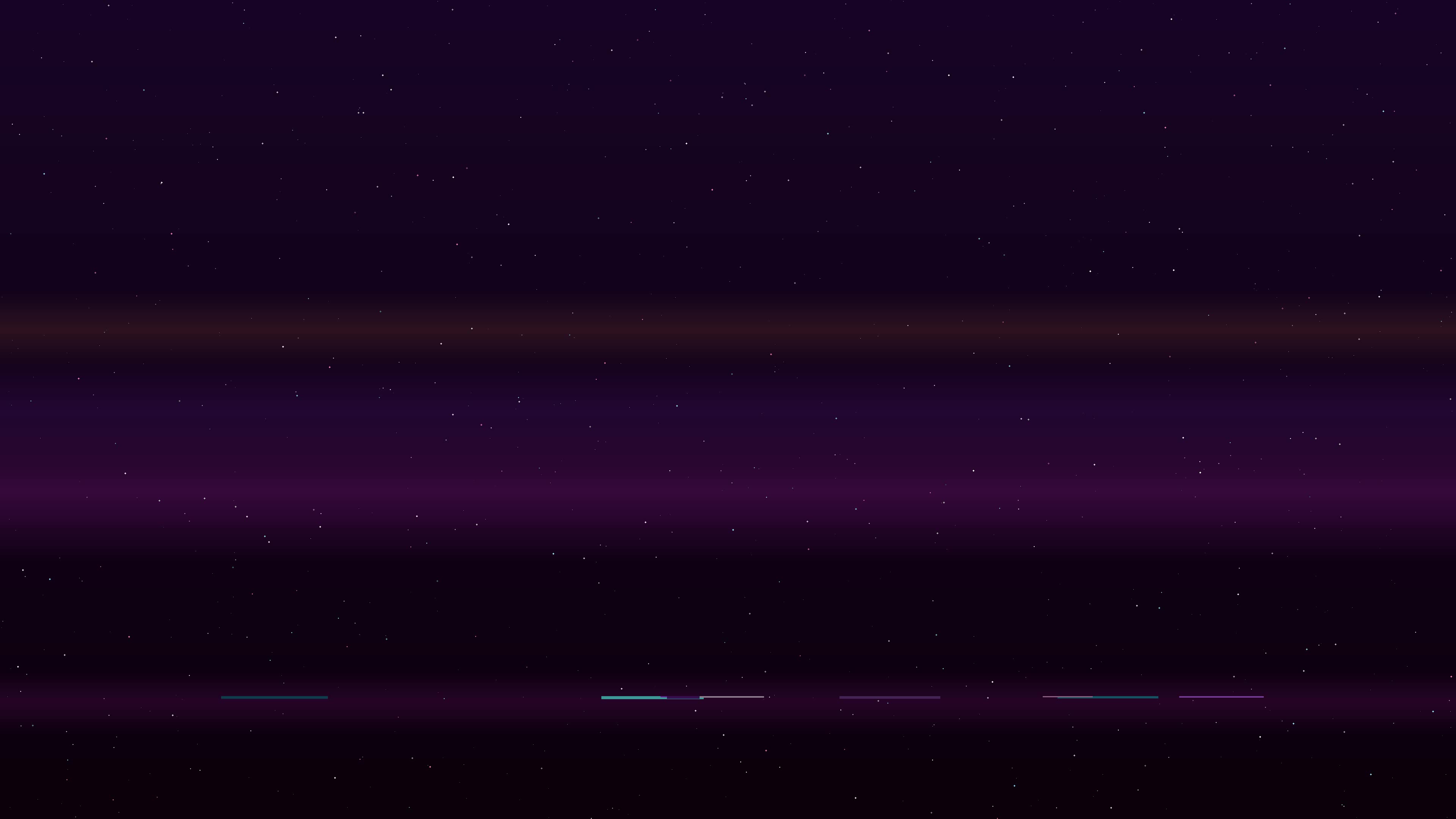 Colorful fireworks light up the night sky on Valentines Day with heart shapes and bright explosions in the background