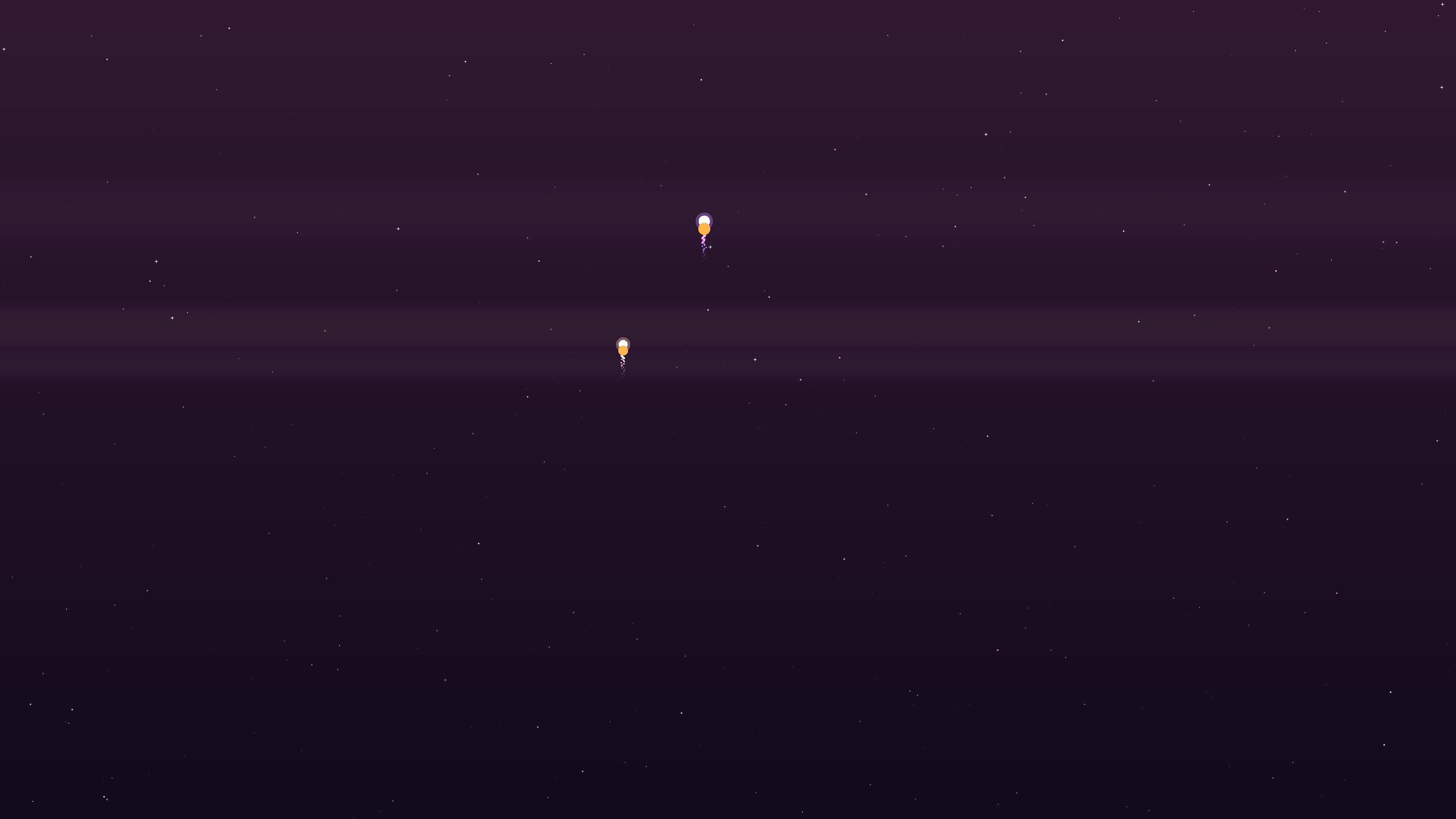 Love Hearts Firework 043