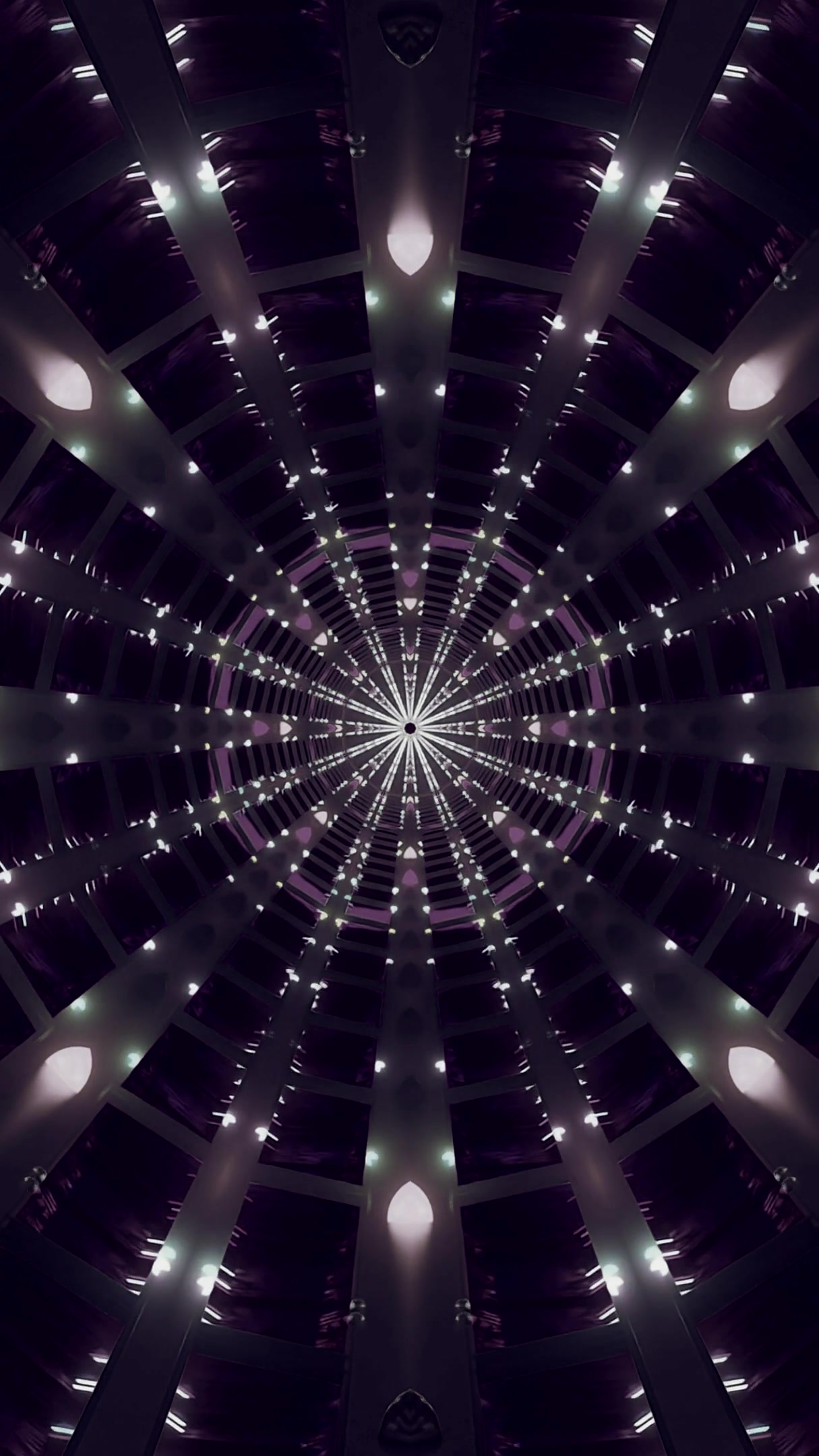 Mirtunnel35 9 Nordic Noir 9 16 30mb