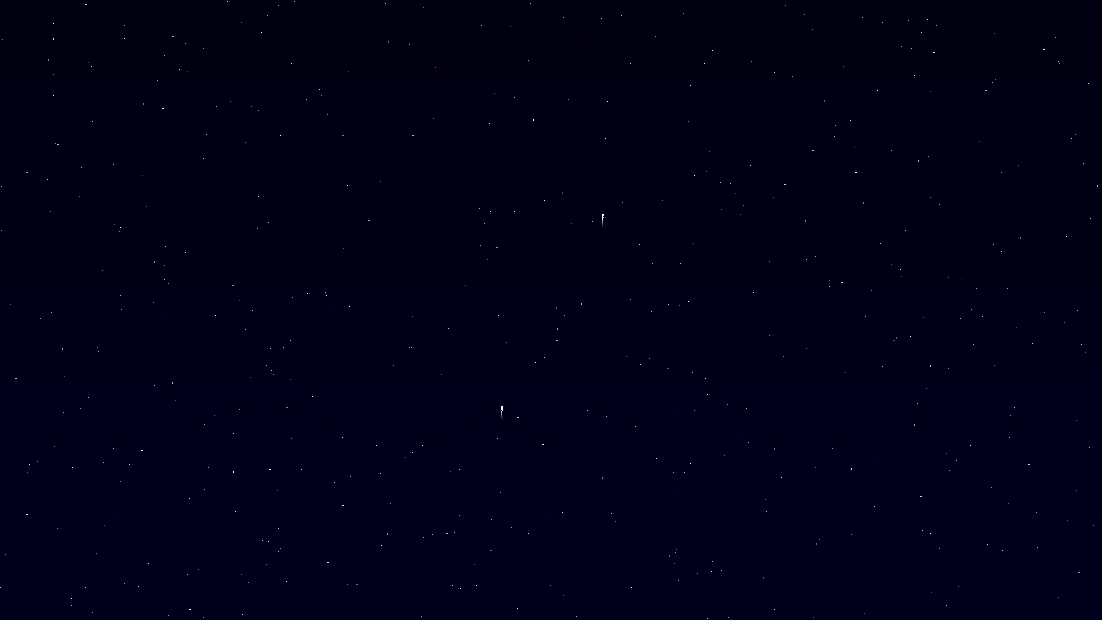 More Glow Firework (11)